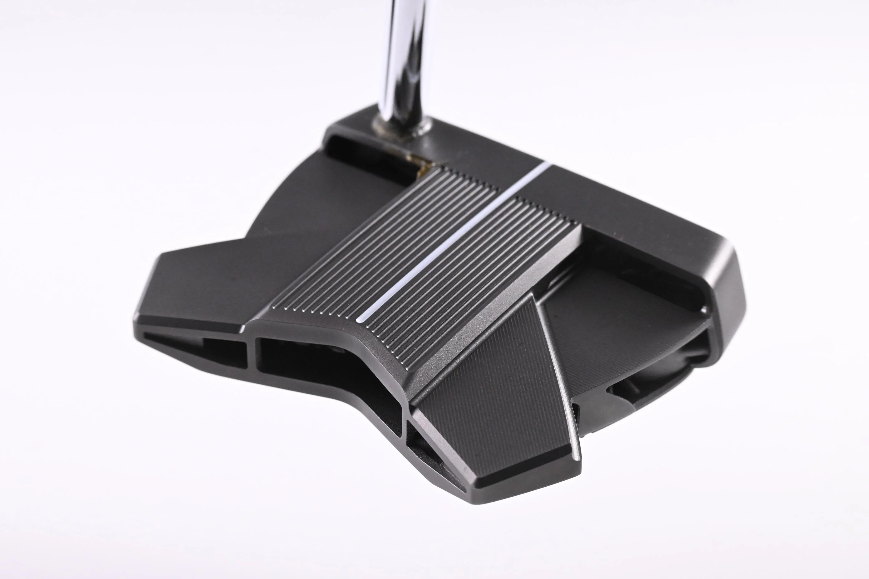 Cobra LIMIT3D Enzo Putter / 35 Inch - Image 5