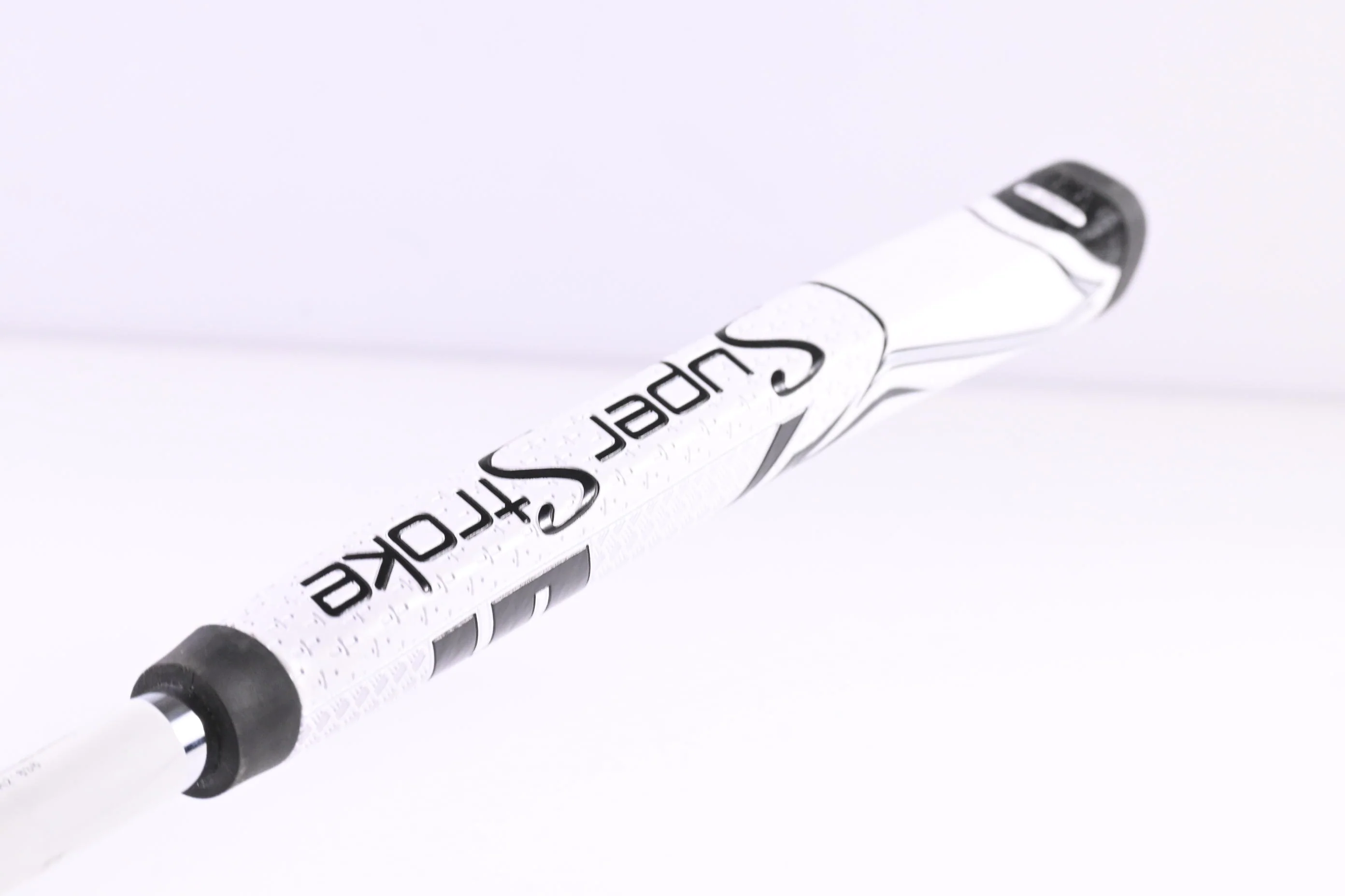 Cobra LIMIT3D Enzo Putter / 35 Inch - Image 7