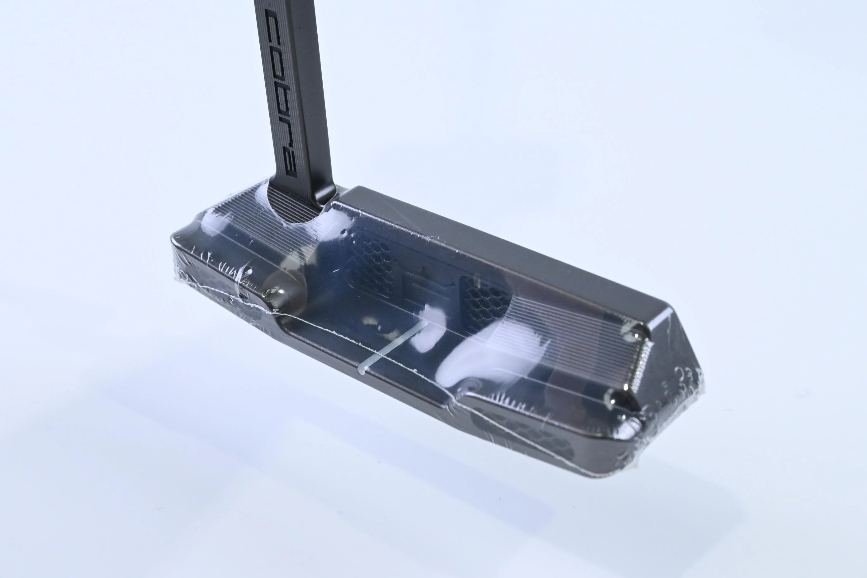 Cobra LIMIT3D Pista-45 Putter / 35 Inch - Image 5