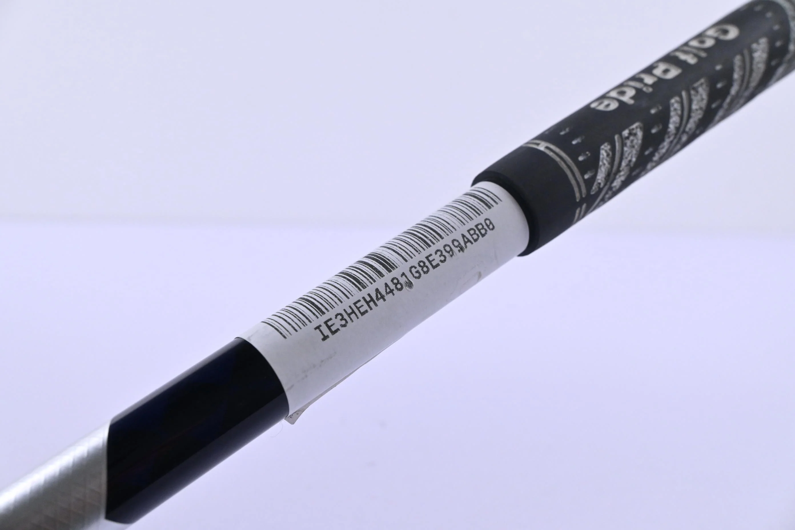 Cobra LTDx Driver / 10.5 Degree / Stiff Flex Fujikura Ventus TR Blue VeloCore 6 - Image 7