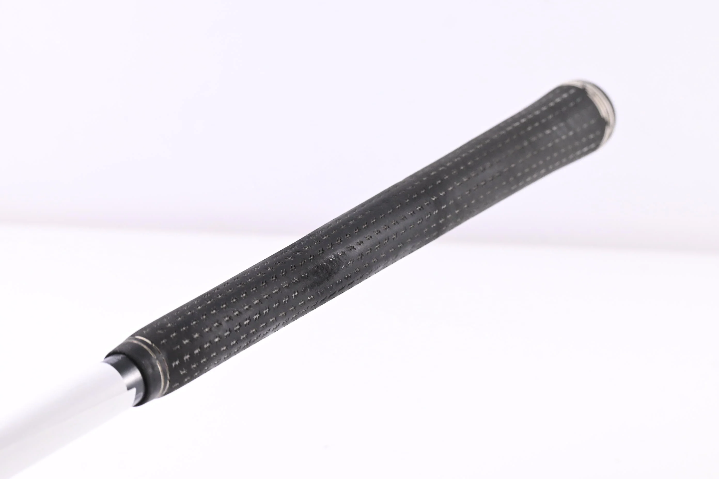 Cobra LTDx Driver / 10.5 Degree / Stiff Flex HZRDUS iM10 60 Shaft - Image 8