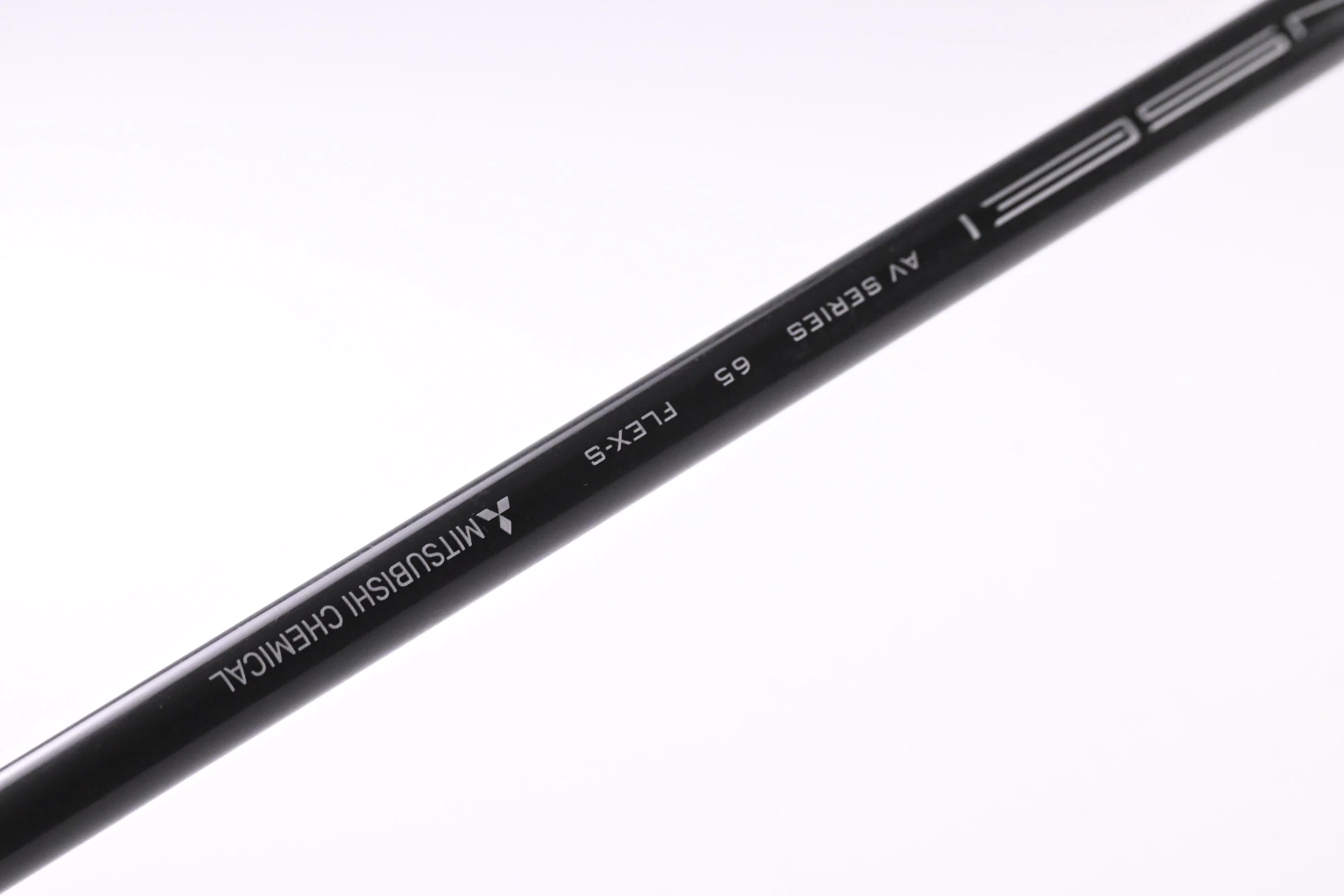 Cobra LTDx #3 Wood / 15 Degree / Stiff Flex Mitsubishi Tensei AV Blue 65 Shaft - Image 6