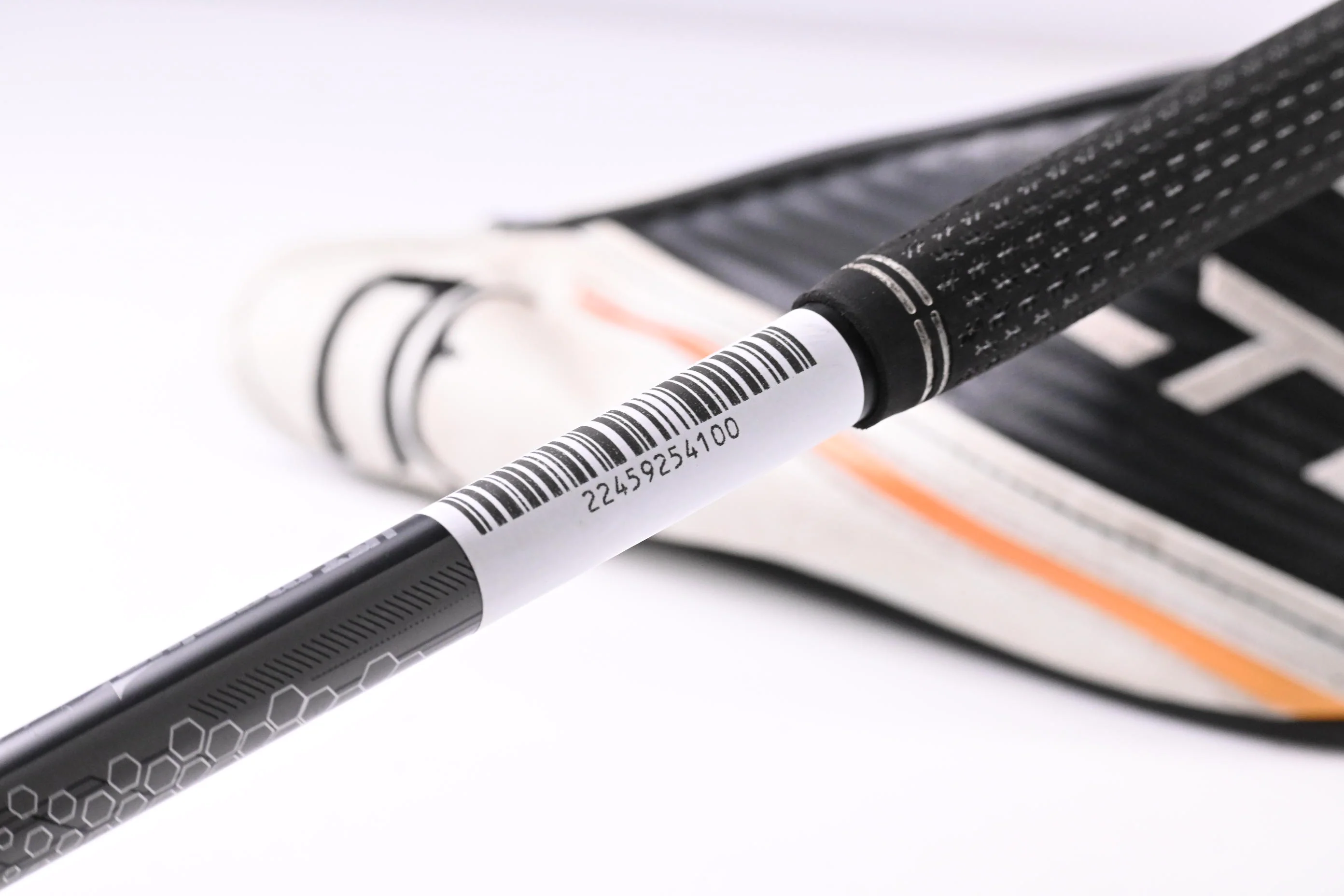 Cobra LTDx #3 Wood / 15 Degree / Regular Flex Helium Nanocore 5 Shaft - Image 7