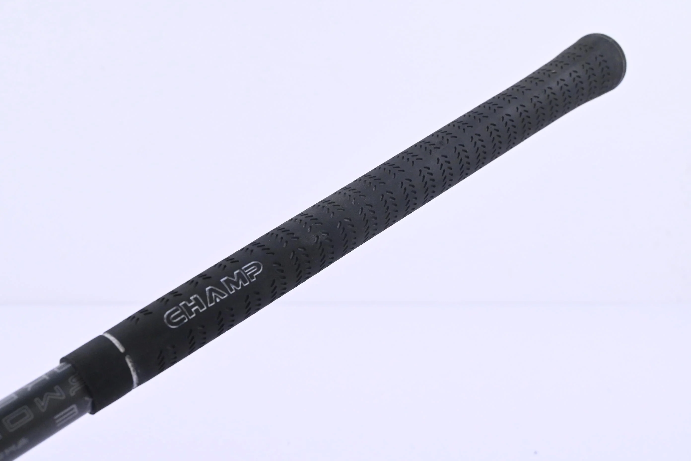 Cobra LTDx #5 Fairway Wood/ 18.5 Degree/ Regular Flex HZRDUS Smoke IM10 60 Shaft - Image 8