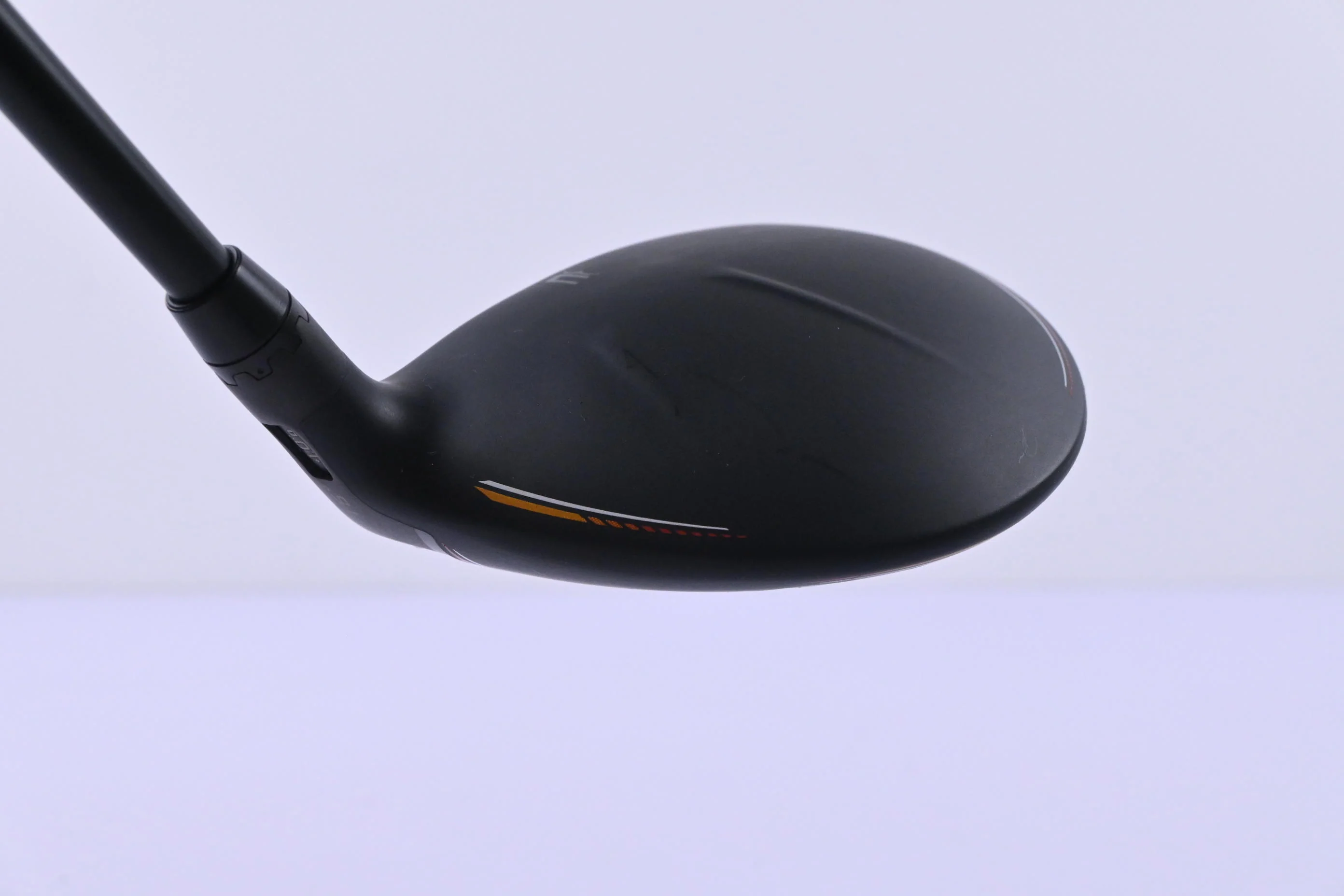 Cobra LTDx #3 Wood / 15 Degree / Senior Flex UST Mamiya Helium Nanocore 5 Shaft - Image 5
