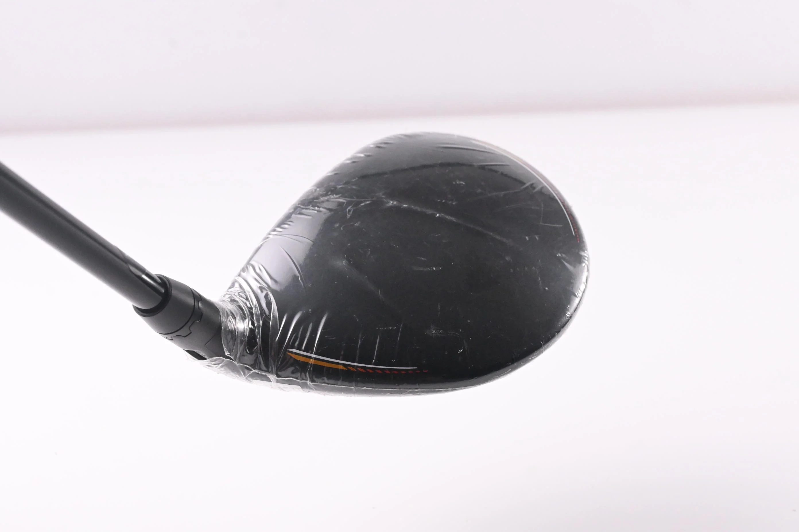 Cobra LTDx #3 Wood / 15 Degree / X-Flex Tensei AV RAW White 75 Shaft - Image 5