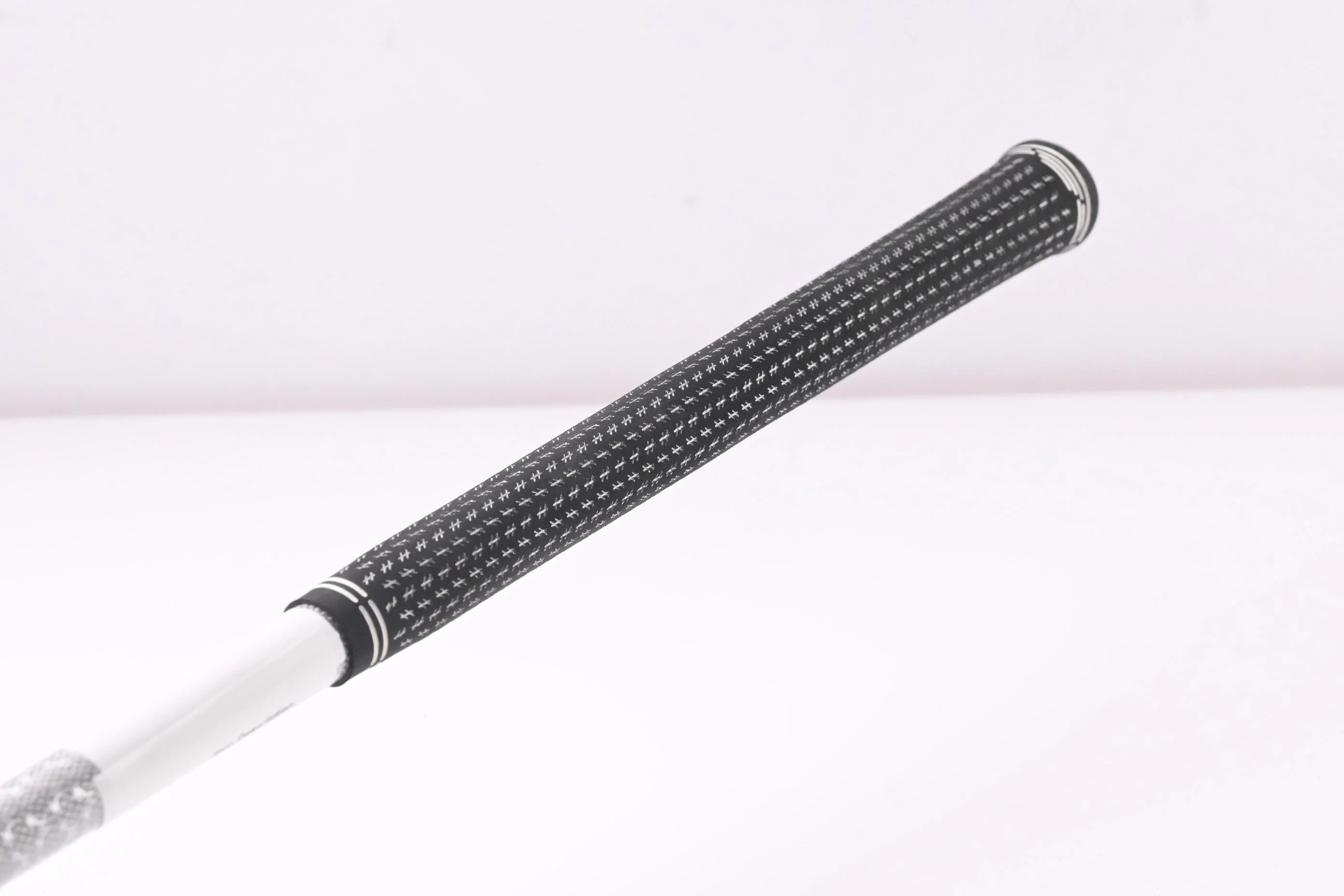 Cobra LTDx #3 Wood / 15 Degree / X-Flex Tensei AV RAW White 75 Shaft - Image 8