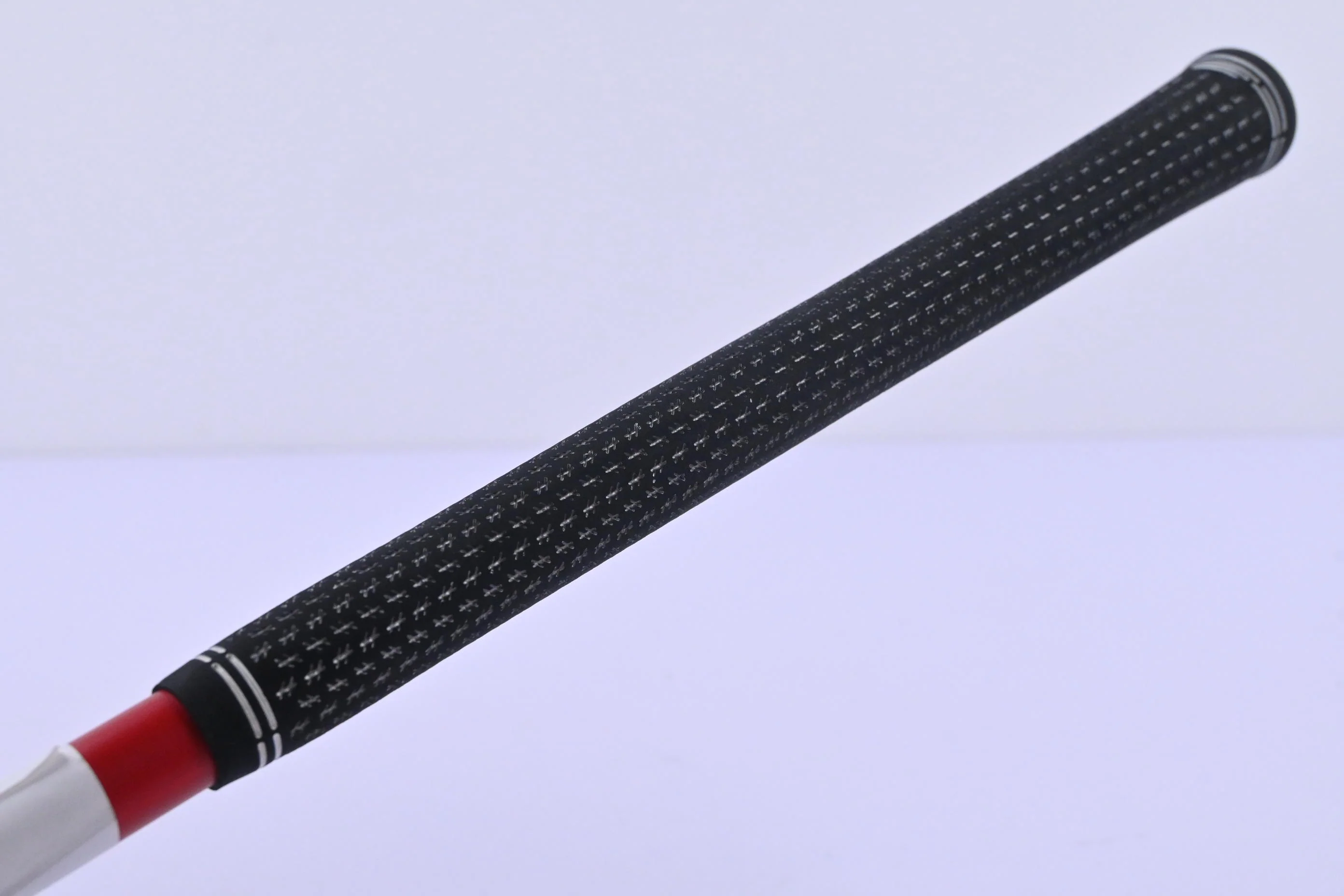 Cobra LTDx #2 Hybrid / 17 Degree / Stiff Flex KBS PGH 85 Shaft - Image 8