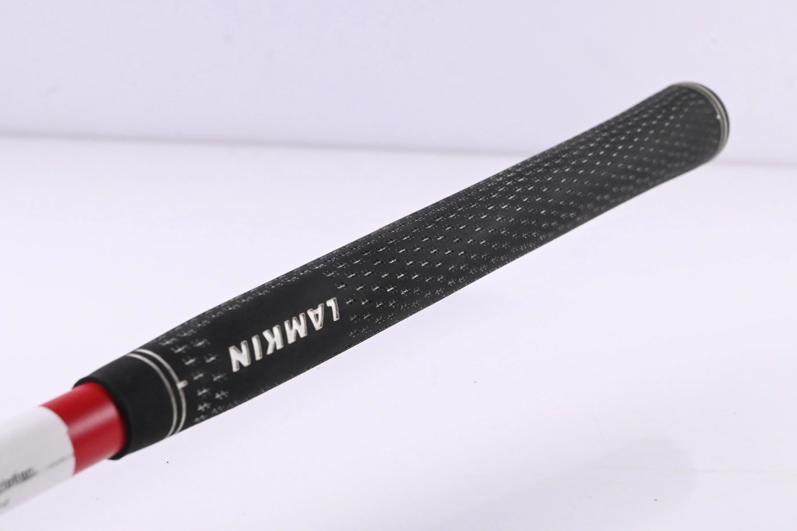 Cobra LTDx #4 Hybrid / 21 Degree / Stiff Flex KBS PGI 85 Shaft - Image 8