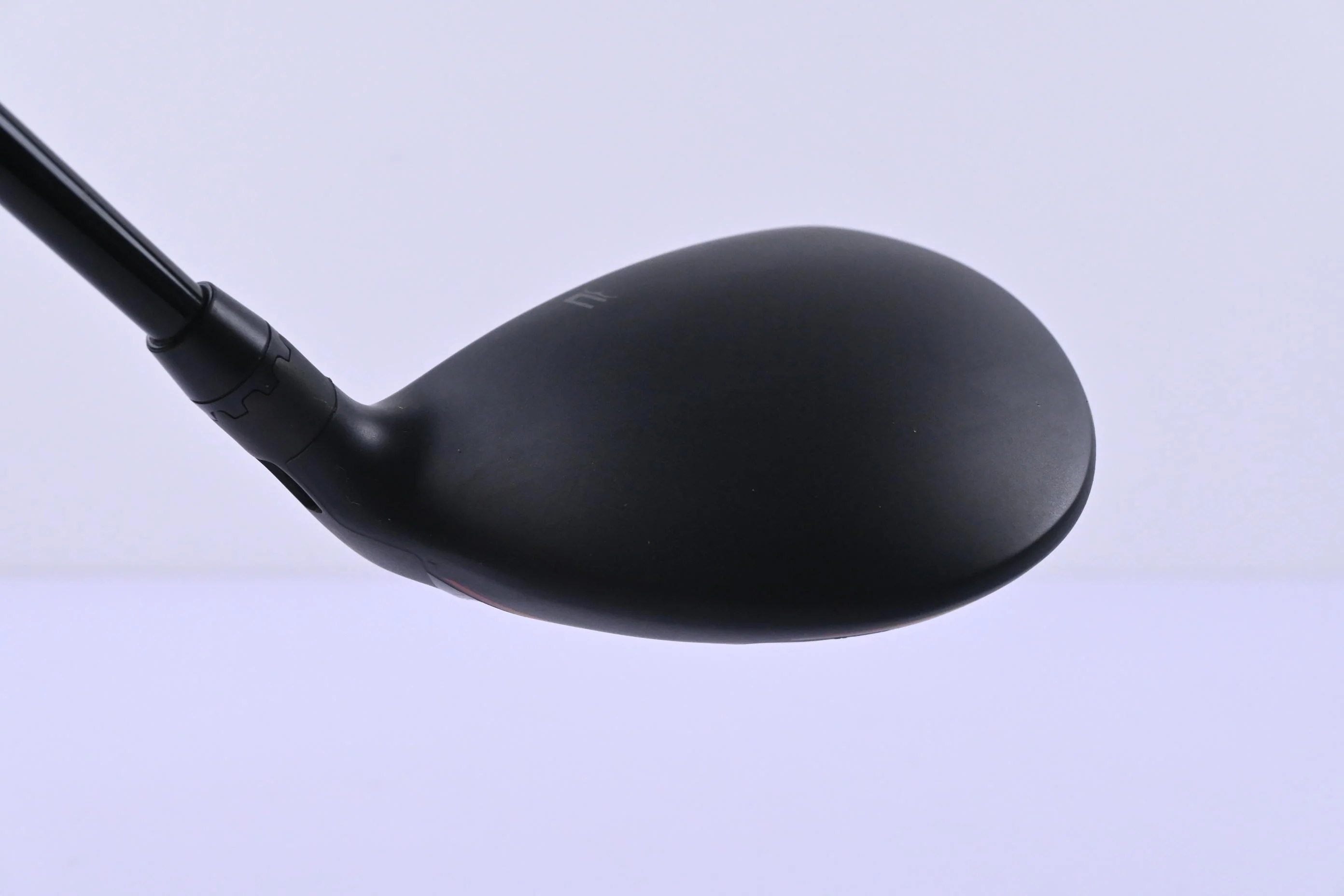 Cobra LTDx LS #3 Wood / 14.5 Degree / Stiff Flex Tensei AV Raw White 75 Shaft - Image 5