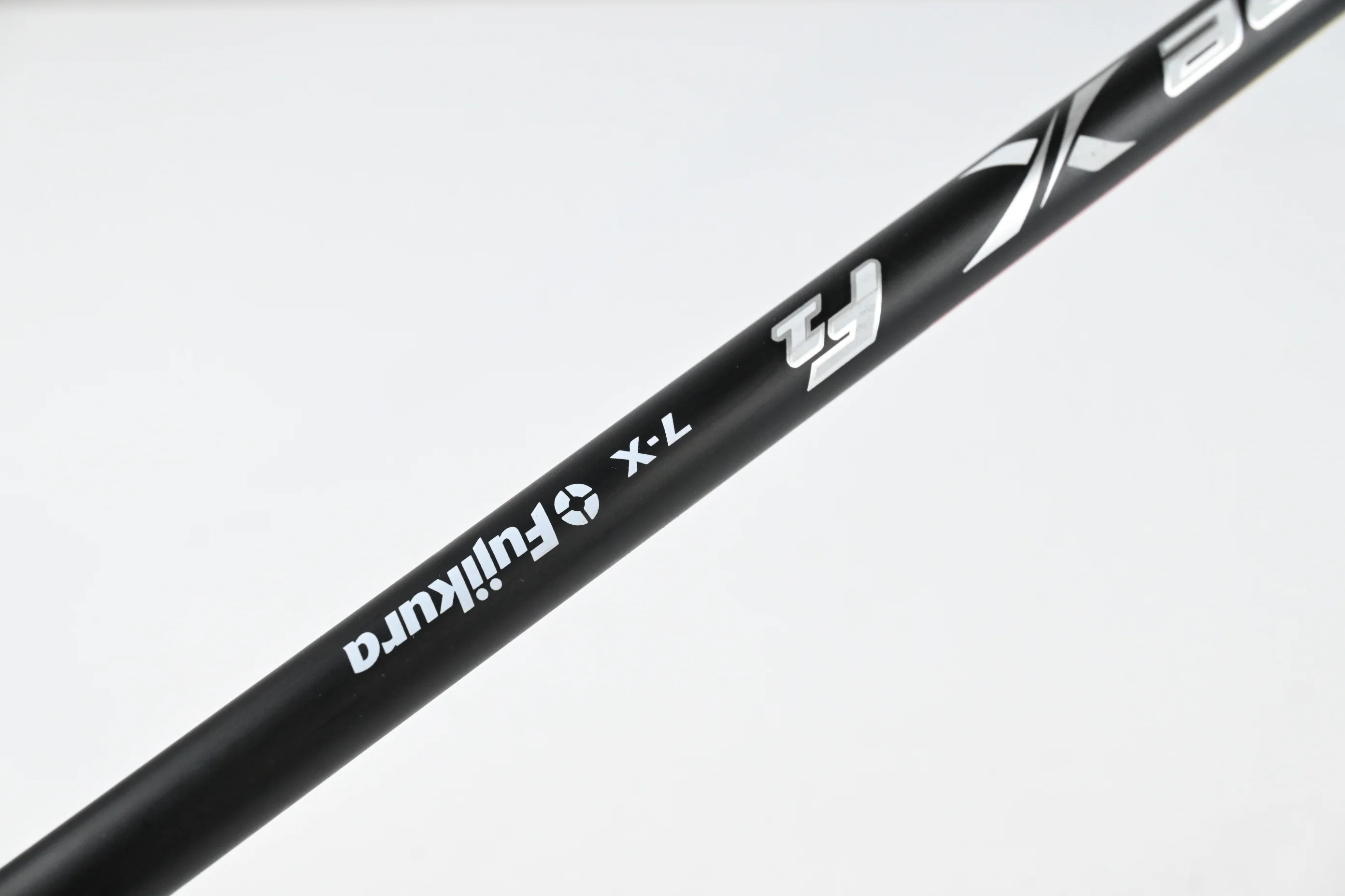 Cobra LTDx LS #5 Wood / 17.5 Degree / X-Flex Fujikura Motore X F1 7 Shaft - Image 6
