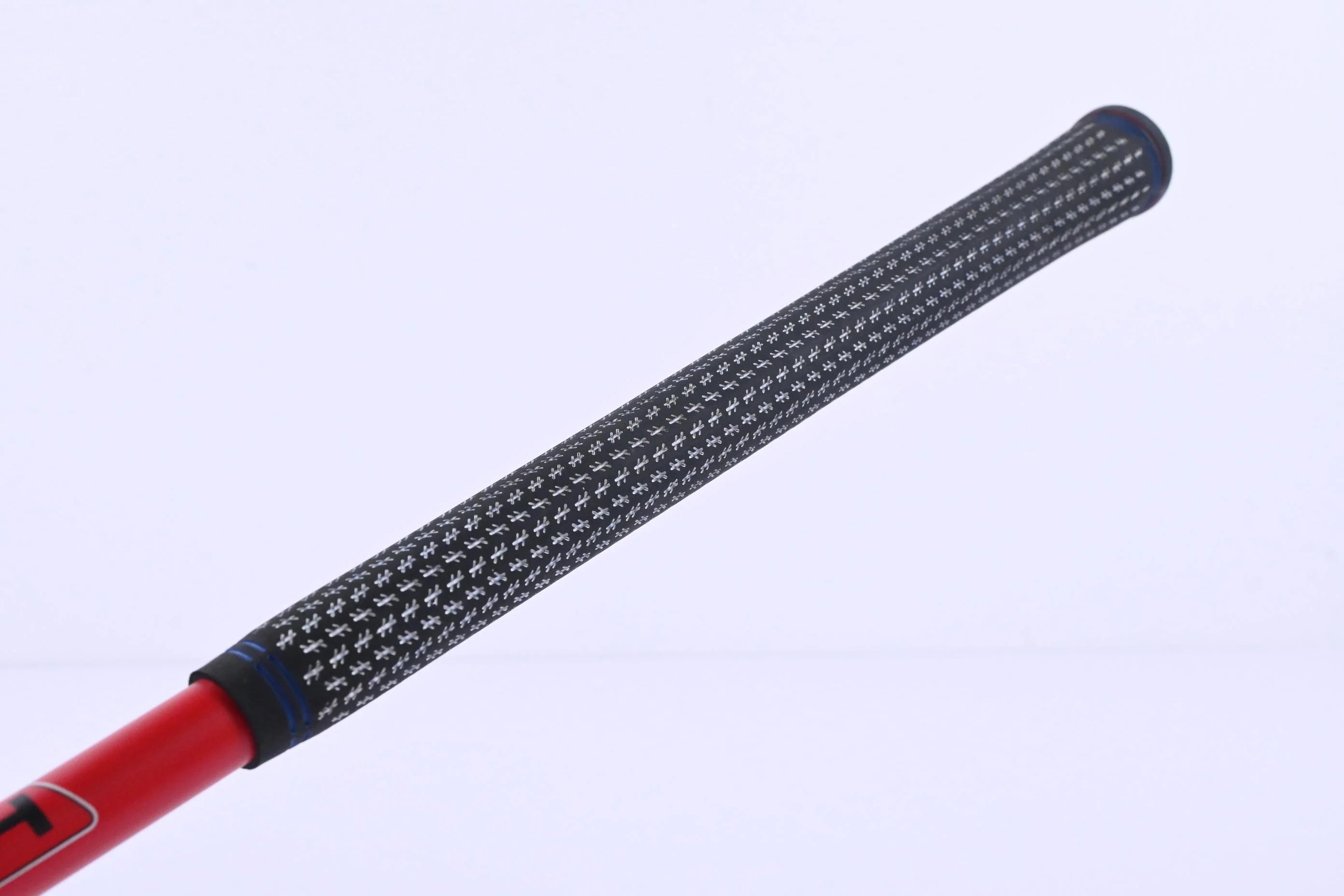 Cobra LTDx One Length #3 Hybrid / 19 Degree / Regular Flex KBS PGI 75 Shaft - Image 8