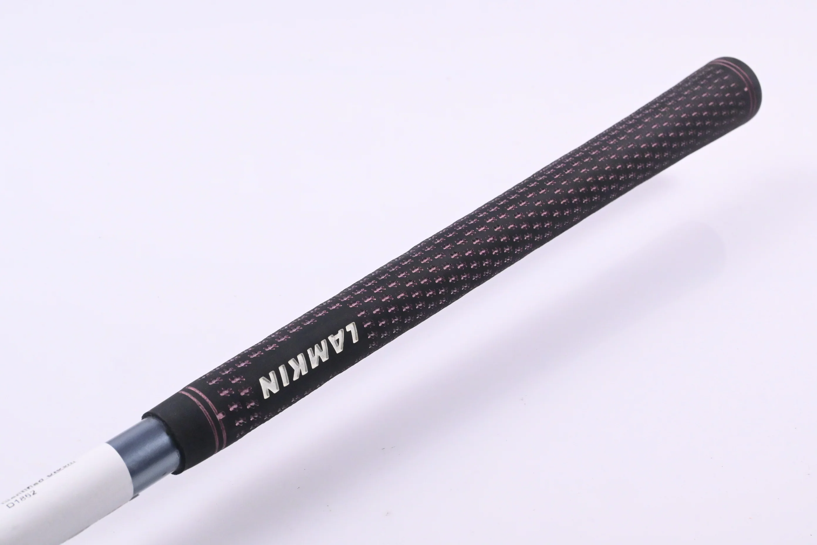 Ladies Cobra M-Speed #5 Wood / 18 Degree / Ladies Flex Bassara 45 Shaft - Image 8