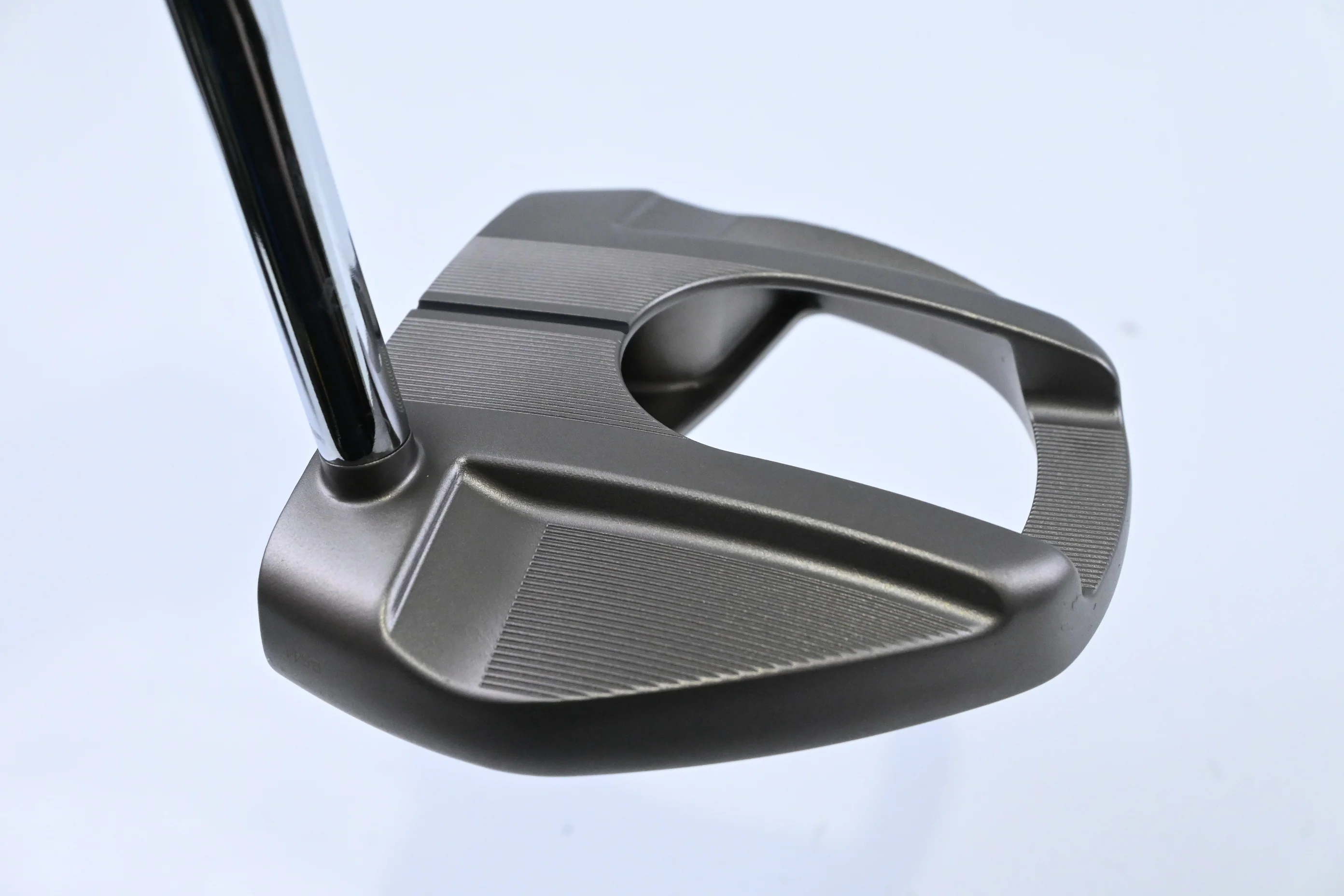 Cobra MIM Camino Putter / 35 Inch - Image 4