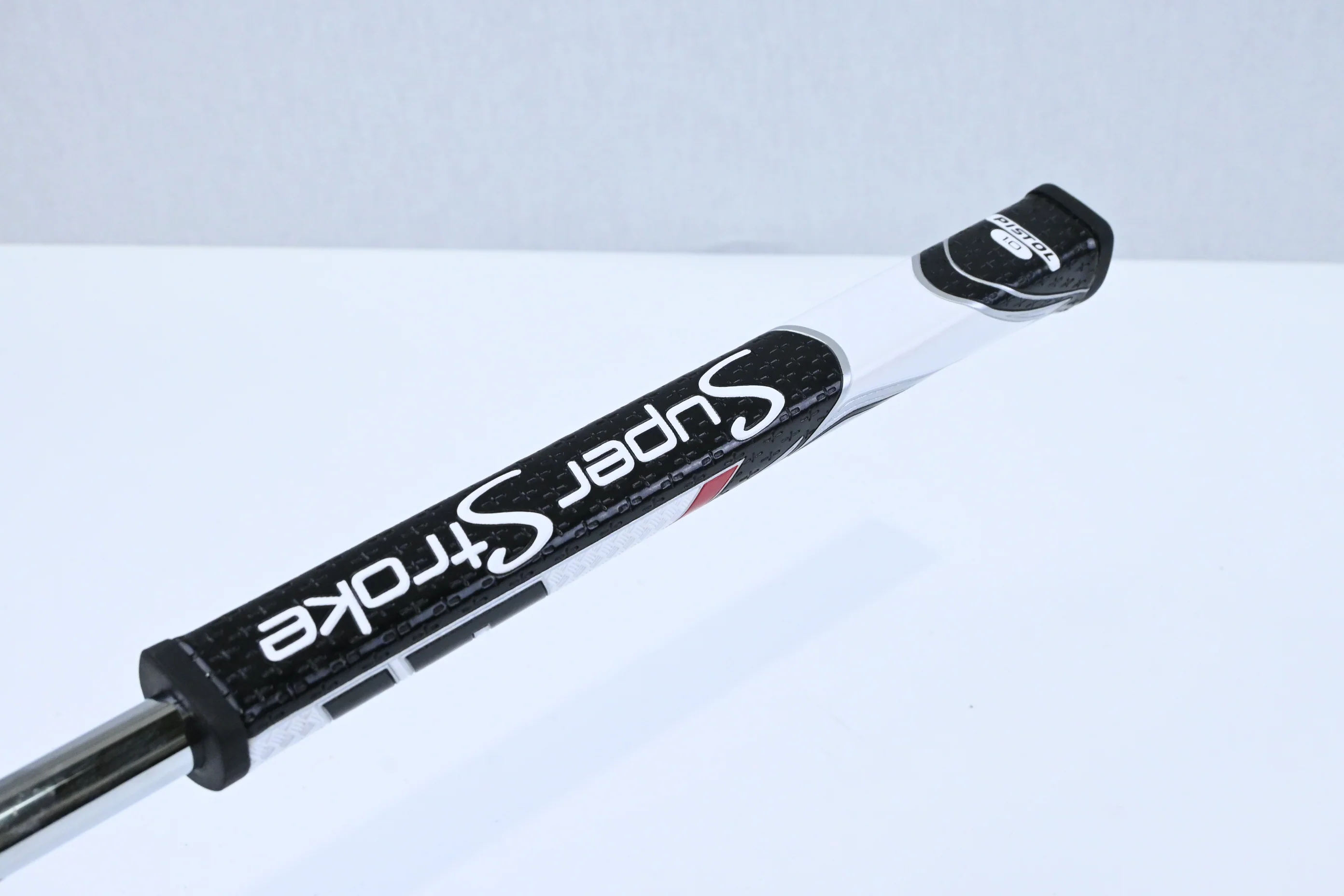 Cobra MIM Camino Putter / 35 Inch - Image 7