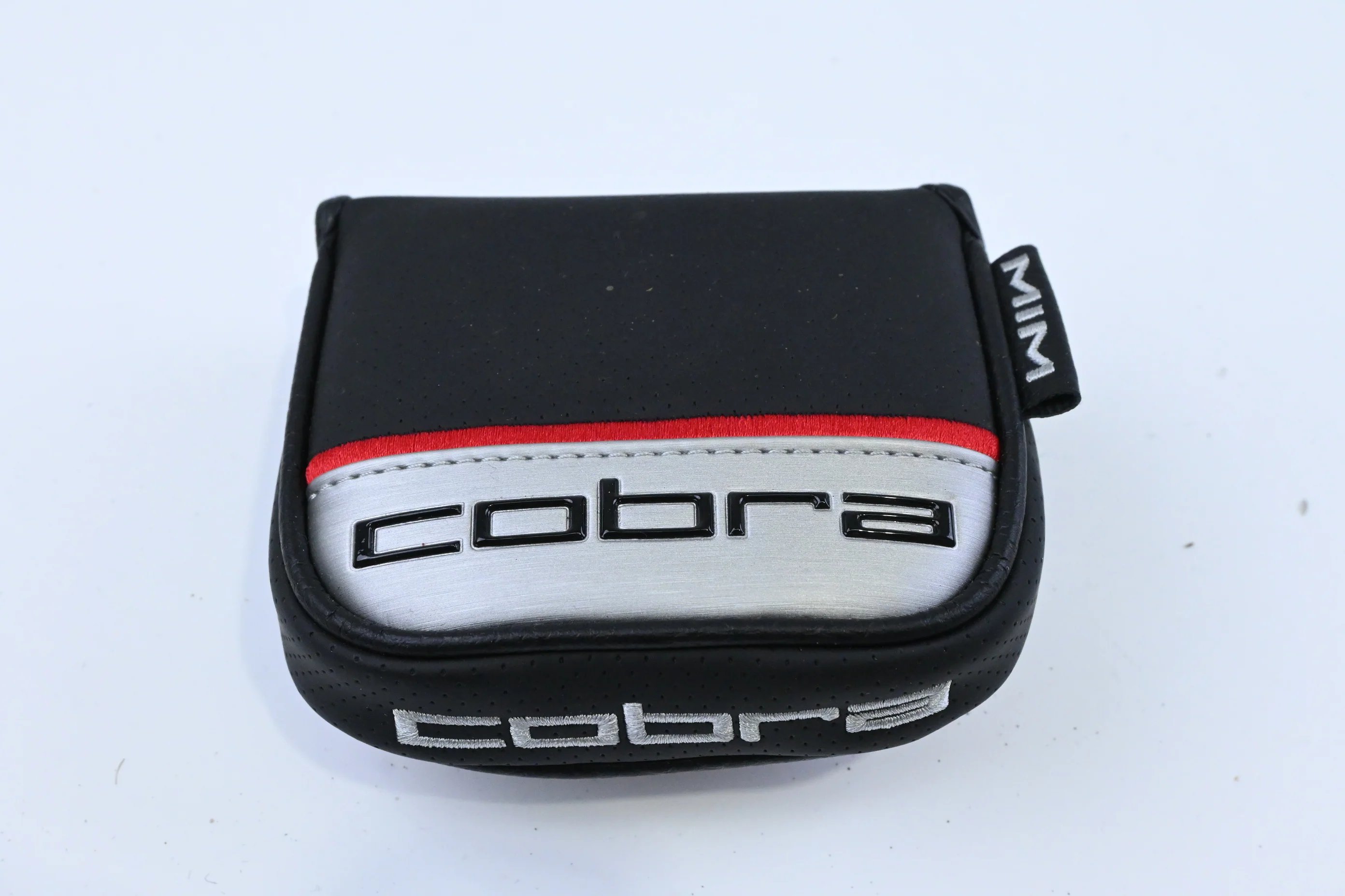 Cobra MIM Camino Putter / 35 Inch - Image 8
