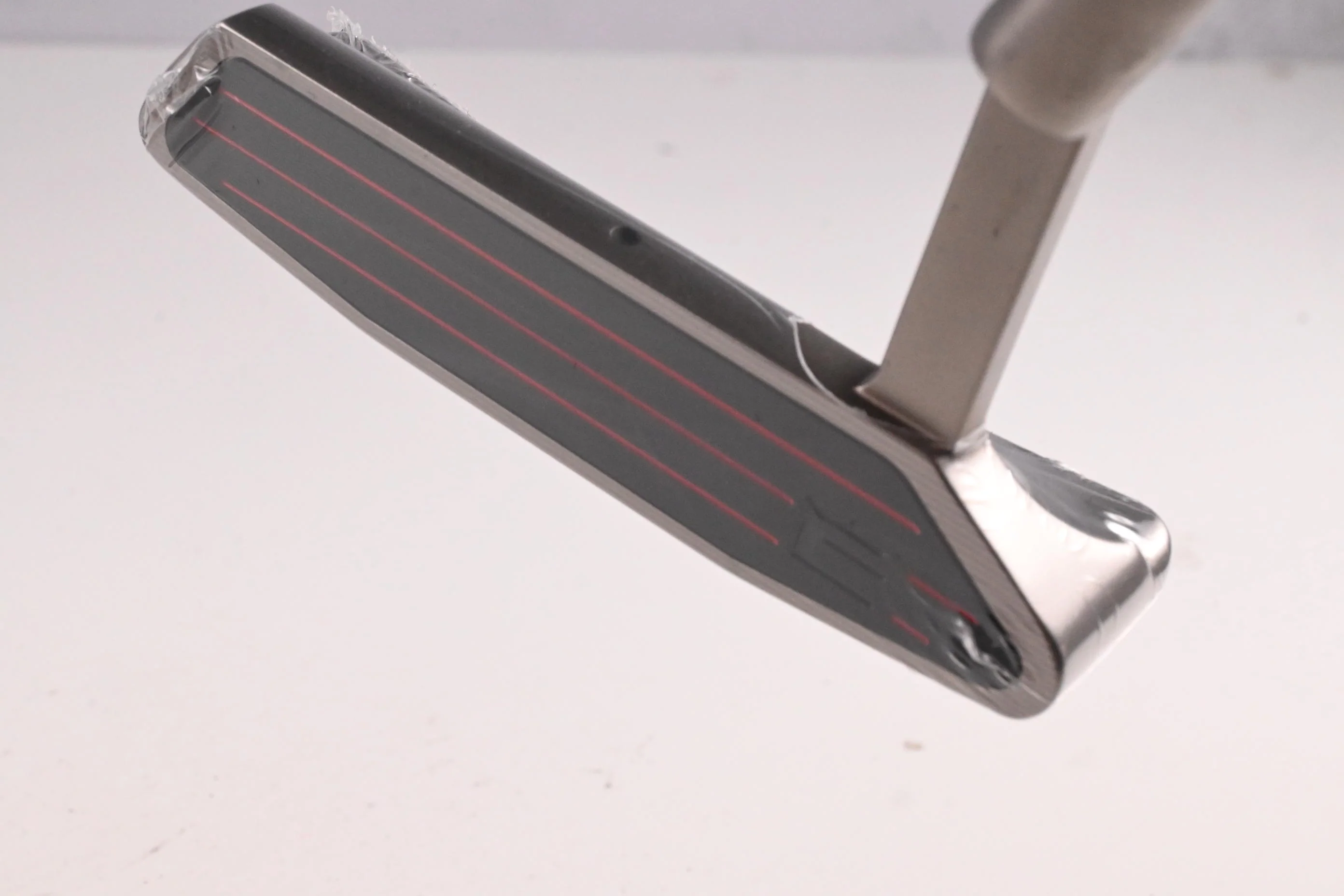 Cobra MIM Sport-40 Putter / 35 Inch - Image 3
