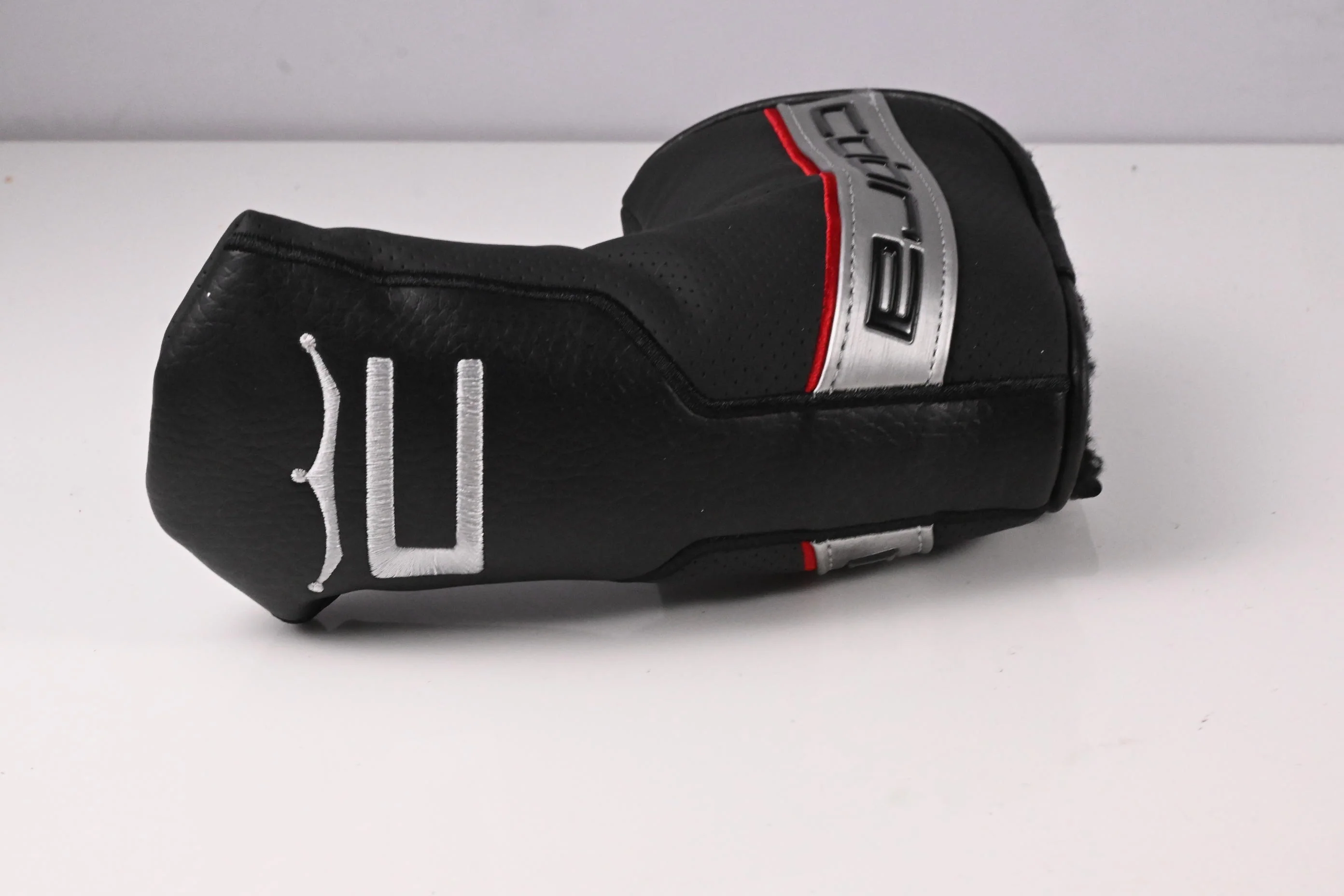 Cobra MIM Sport-40 Putter / 35 Inch - Image 8
