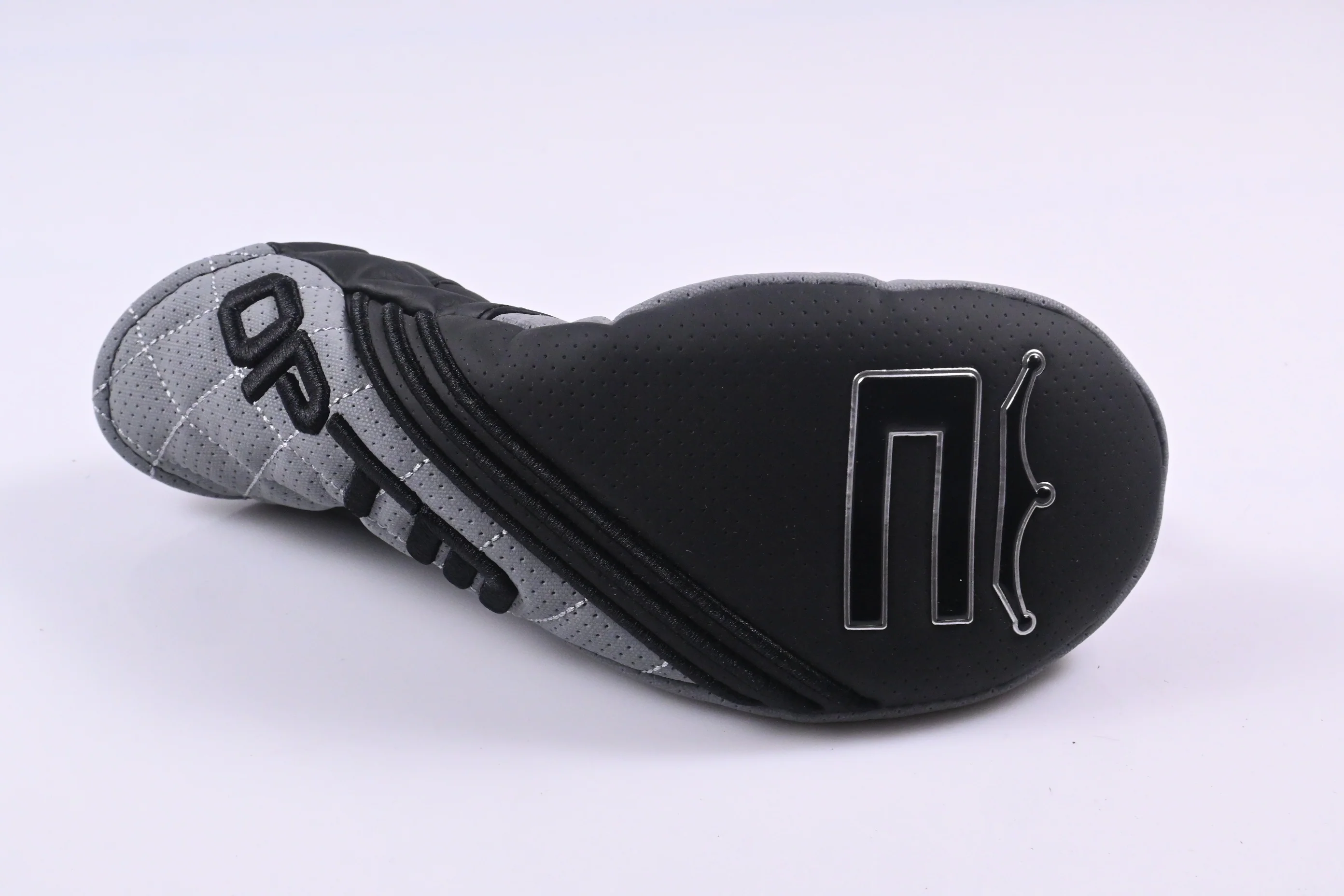 Cobra OPTM #5 Hybrid / 24 Degree / Regular Flex KBS PG Hybrid 75 Shaft - Image 9