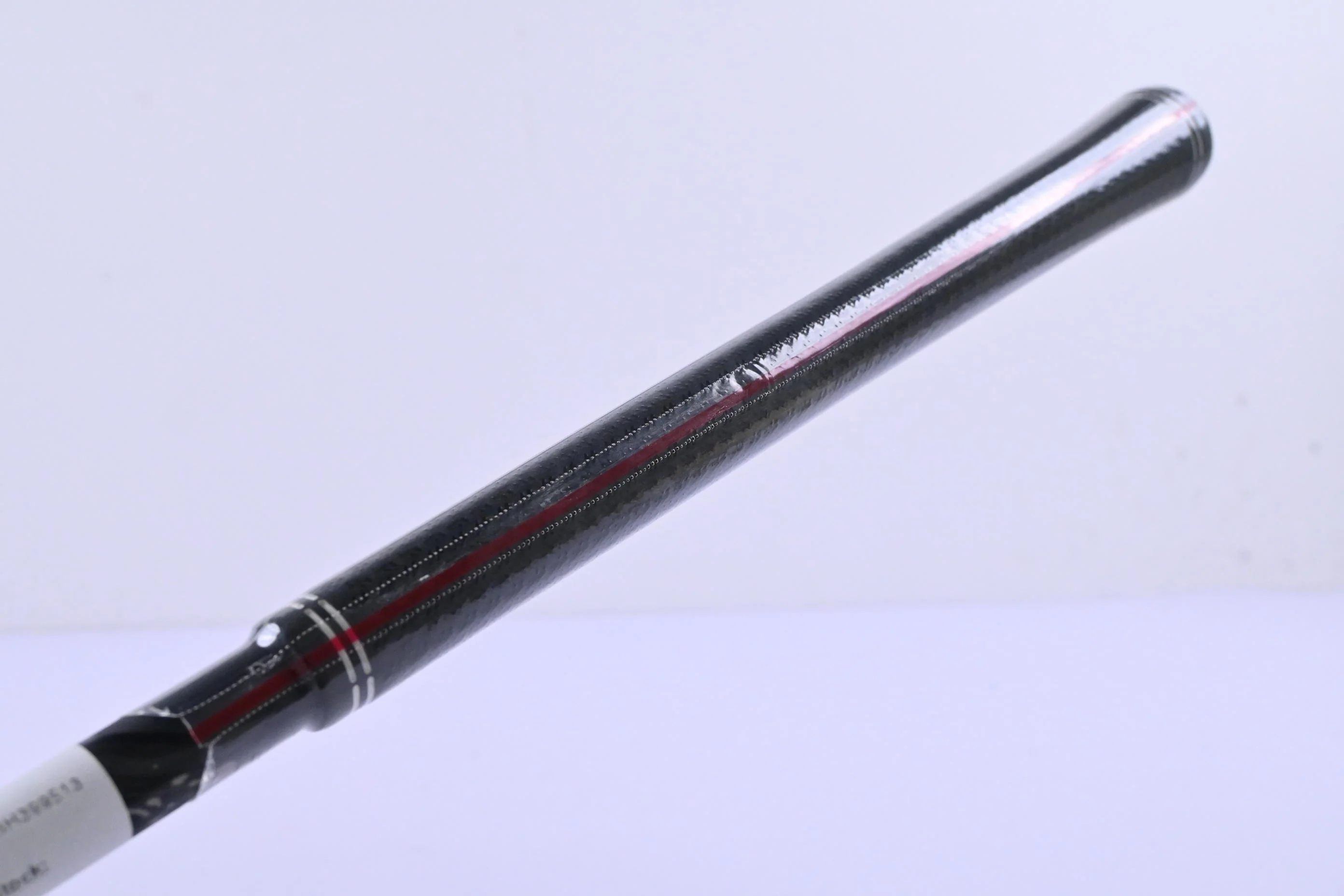 Cobra OPTM LS Driver / 10.5 Degree / Stiff Flex Kai'li Dark Waves White 60 Shaft - Image 8