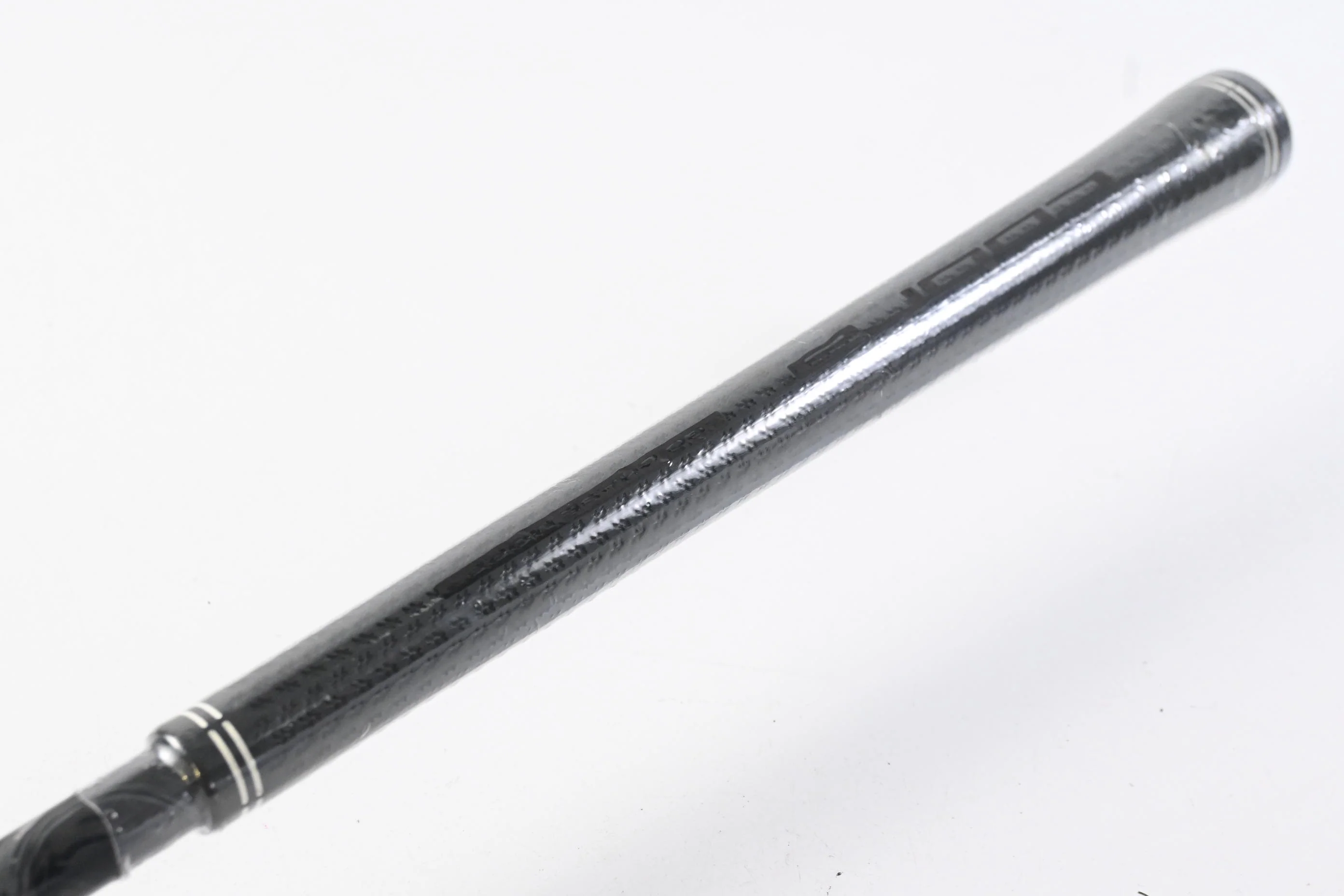 Cobra OPTM LS #3 Wood / 14.5 Degree / Senior Flex Kai'li Red 50 Shaft - Image 8