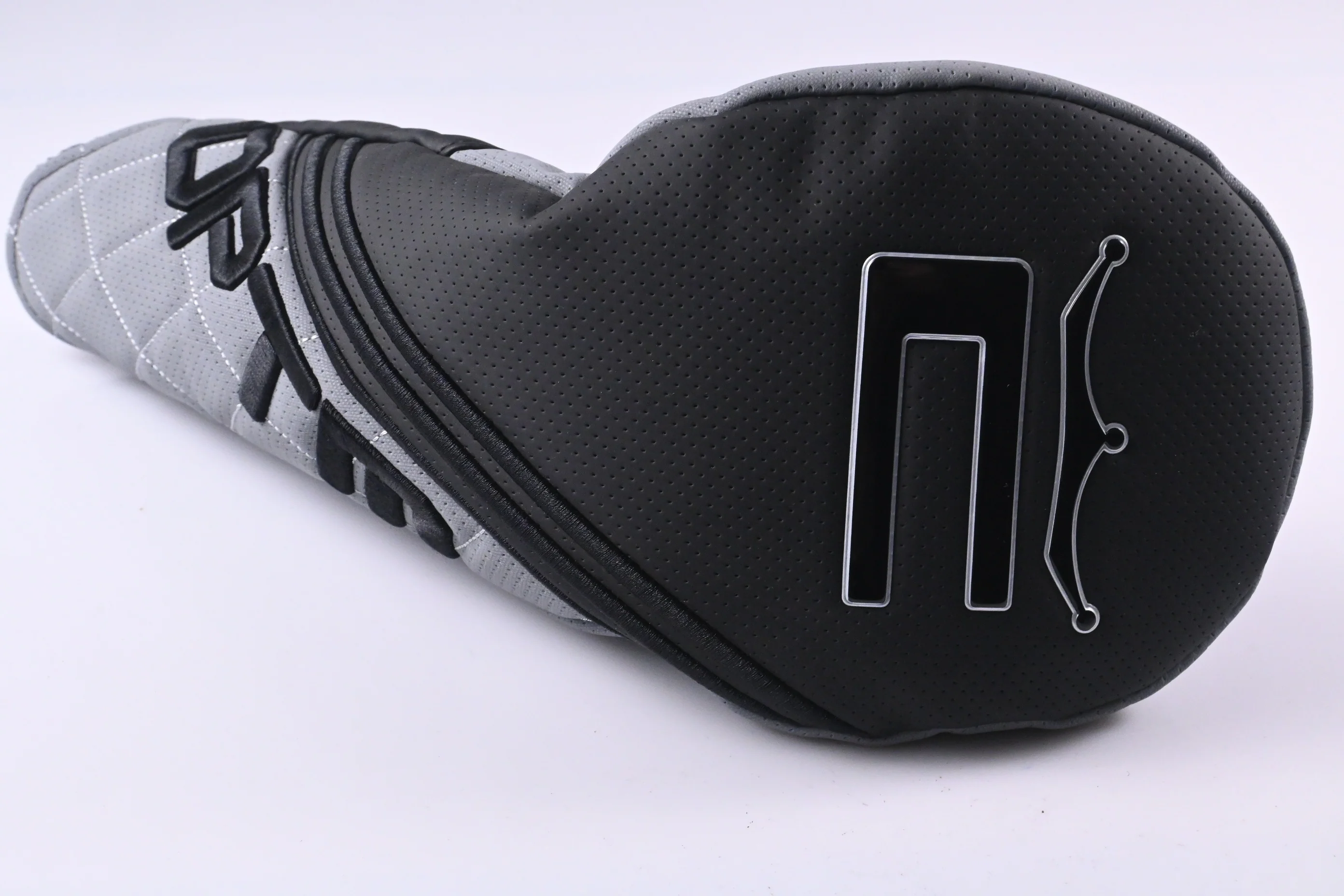 Cobra OPTM MAX-D Driver / 10.5 Degree / Regular Flex Kai`li Dark Waves Red 50 - Image 9