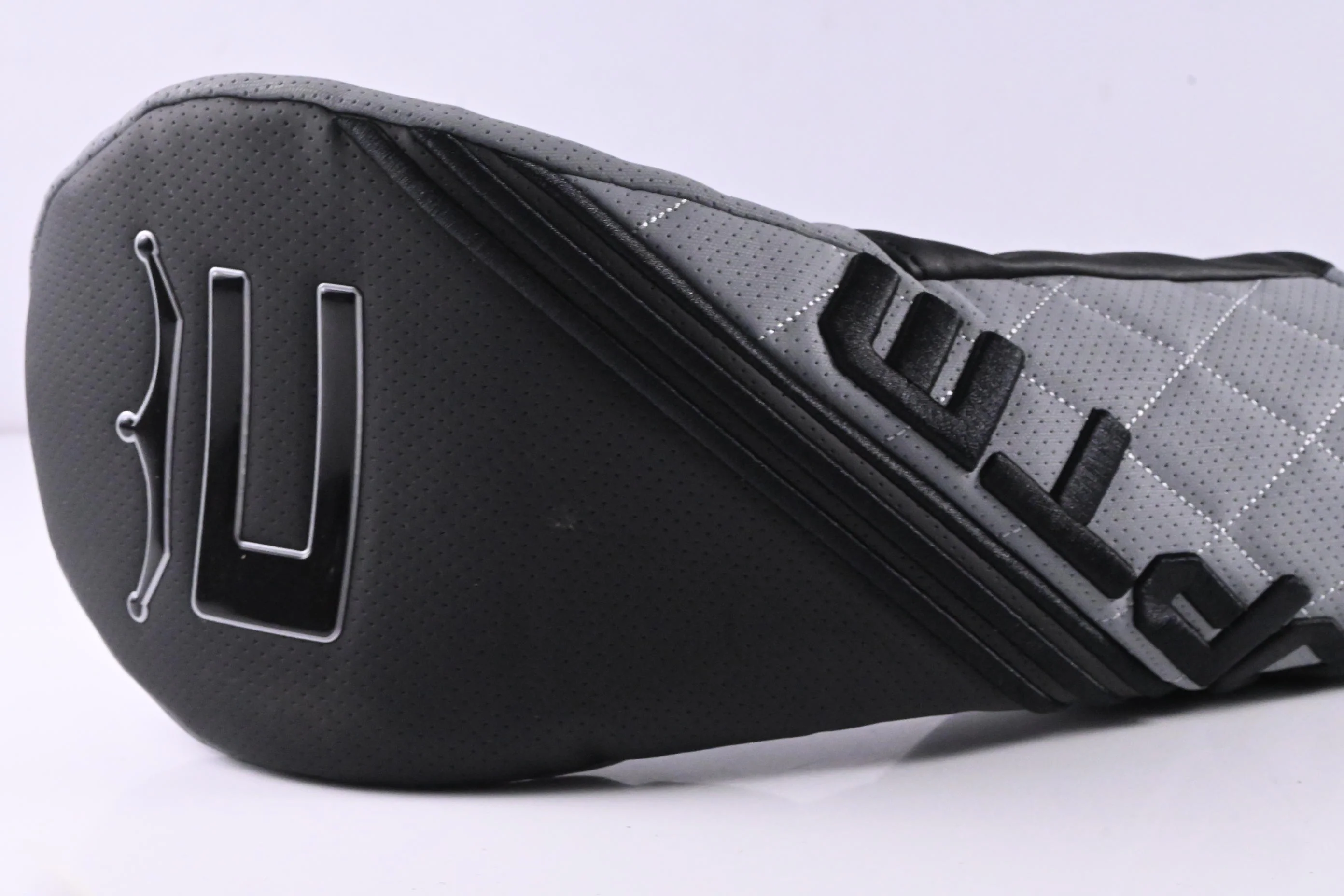 Cobra OPTM MAX-D Driver / 12 Degree / Regular Flex Kai'li Dark Waves Red 50 - Image 9