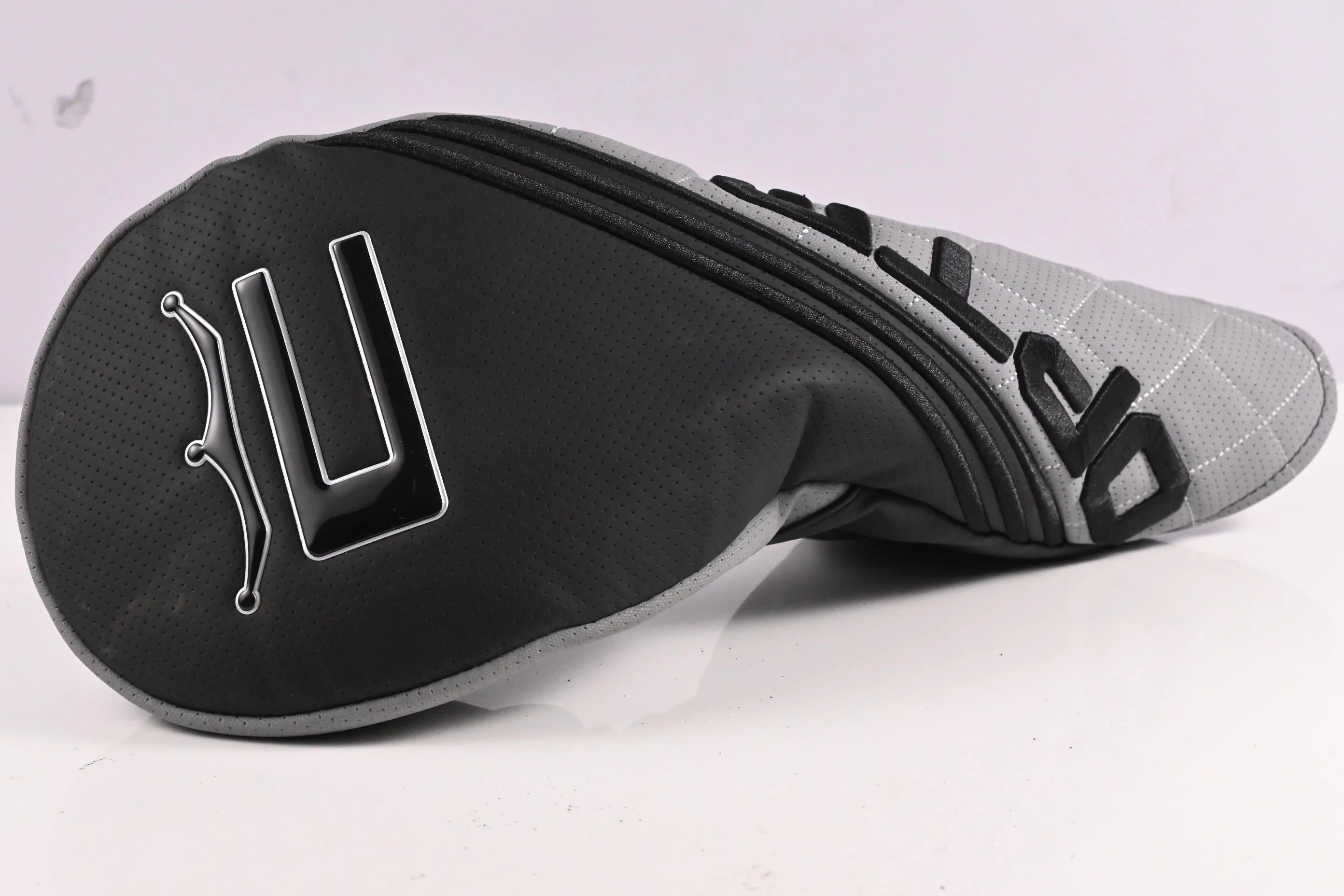 Cobra OPTM MAX-D Driver / 10.5 Degree / Stiff Flex Kai'li Blue Dark Wave 60 - Image 10