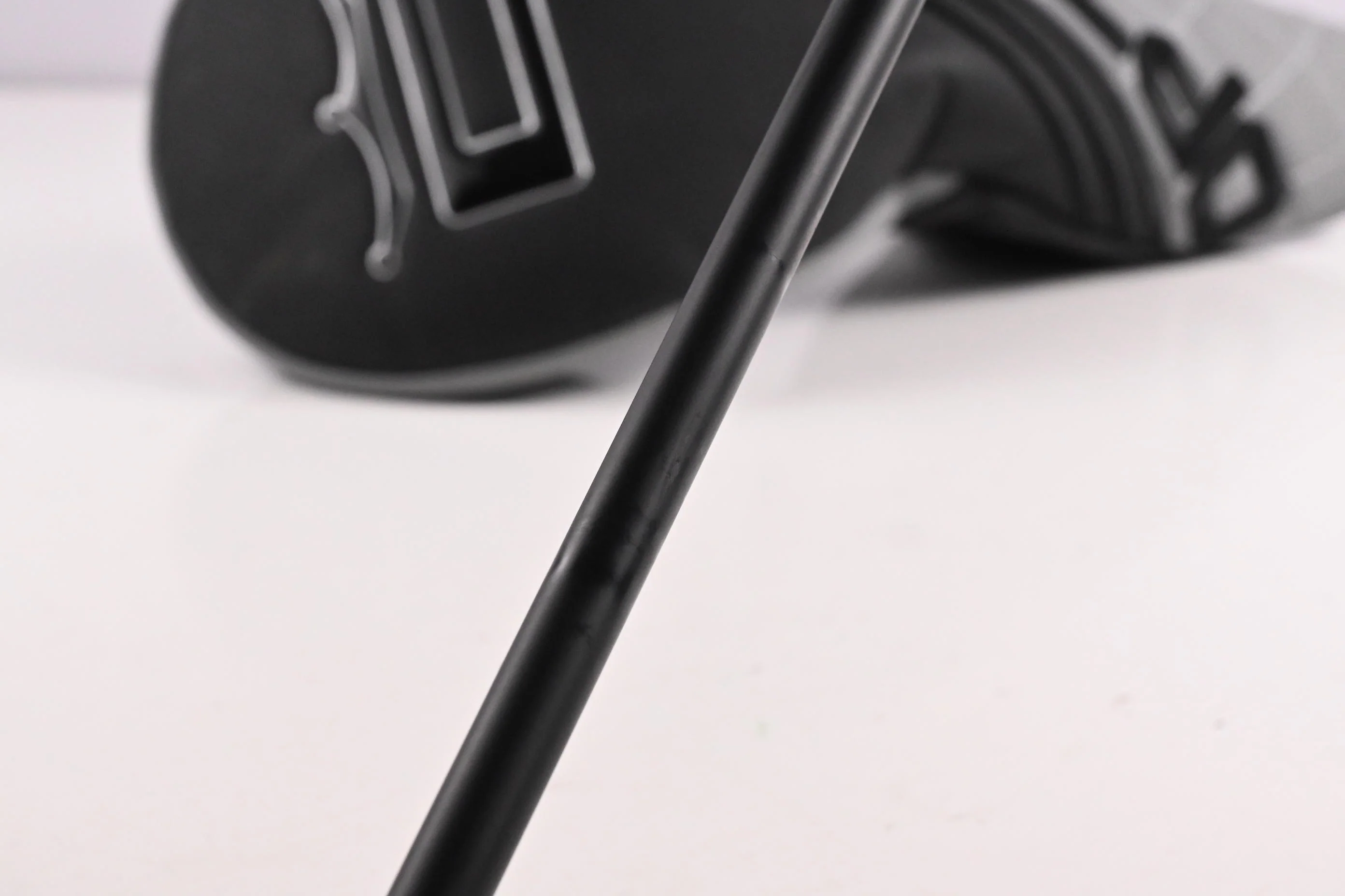 Cobra OPTM MAX-D Driver / 10.5 Degree / Stiff Flex Kai'li Blue Dark Wave 60 - Image 6