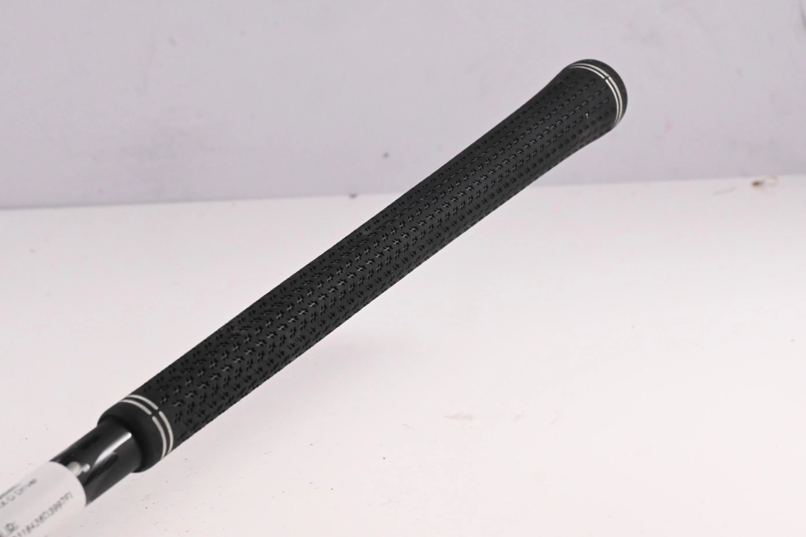 Cobra OPTM MAX-D Driver / 12 Degree / Regular Flex Kai'li Red Darkwaves 50 Shaft - Image 8