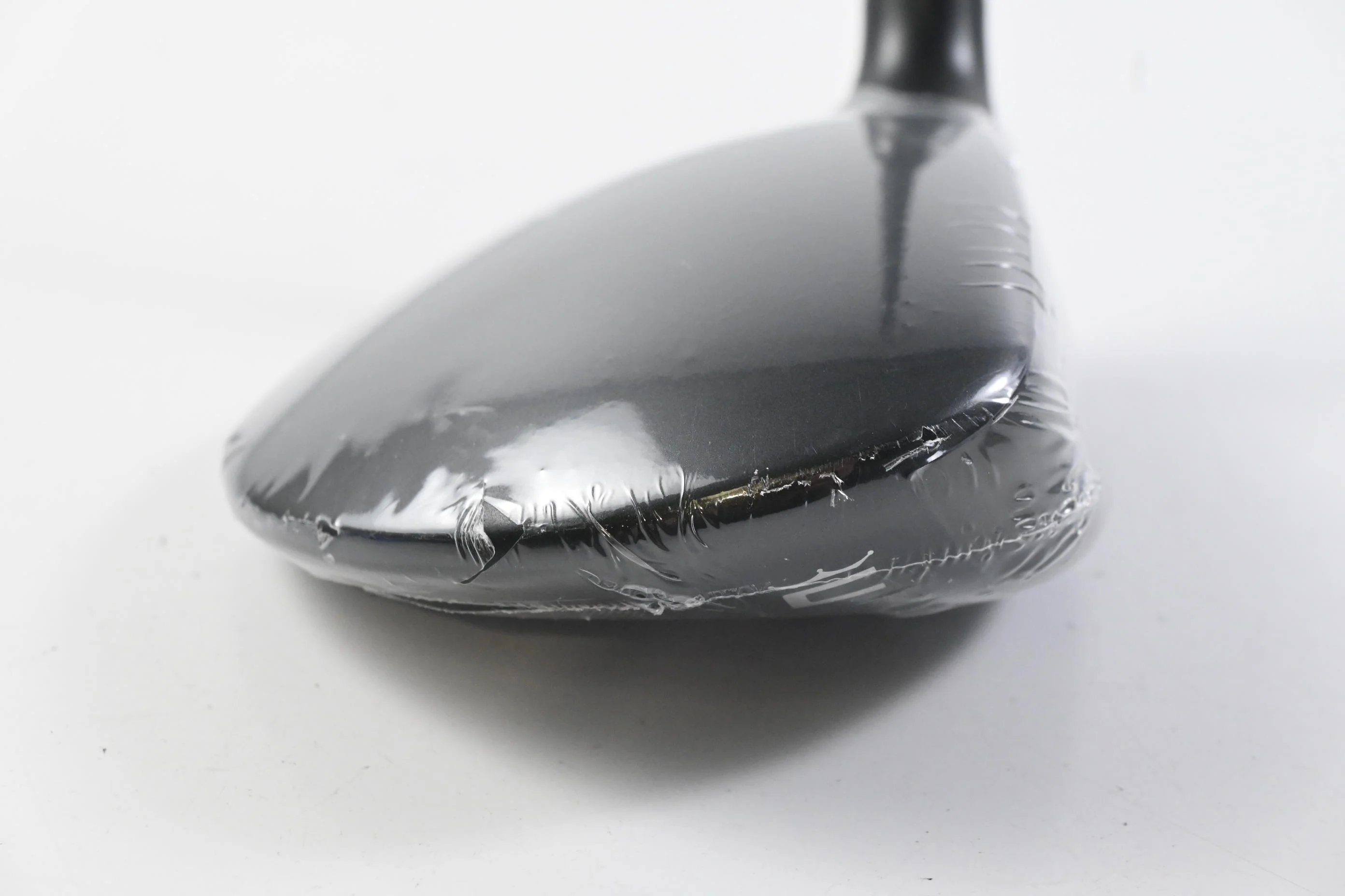 Cobra OPTM MAX #5 Wood / 18.5 Degree / Regular Flex Kai'li Blue 60 Shaft - Image 3