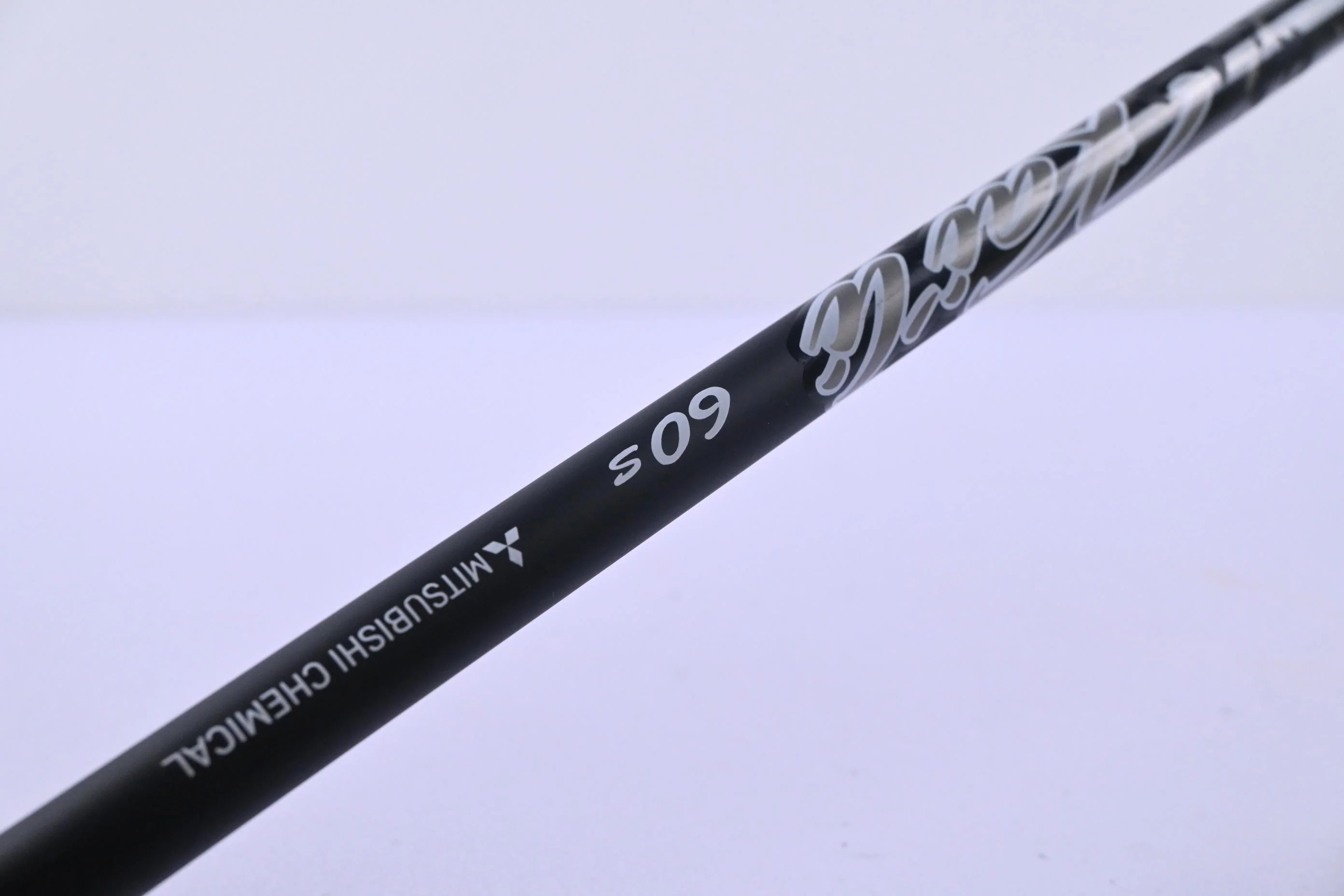 Cobra OPTM MAX-K Driver / 12 Degree / Stiff Flex Kai'li Dark Waves White 60 - Image 6