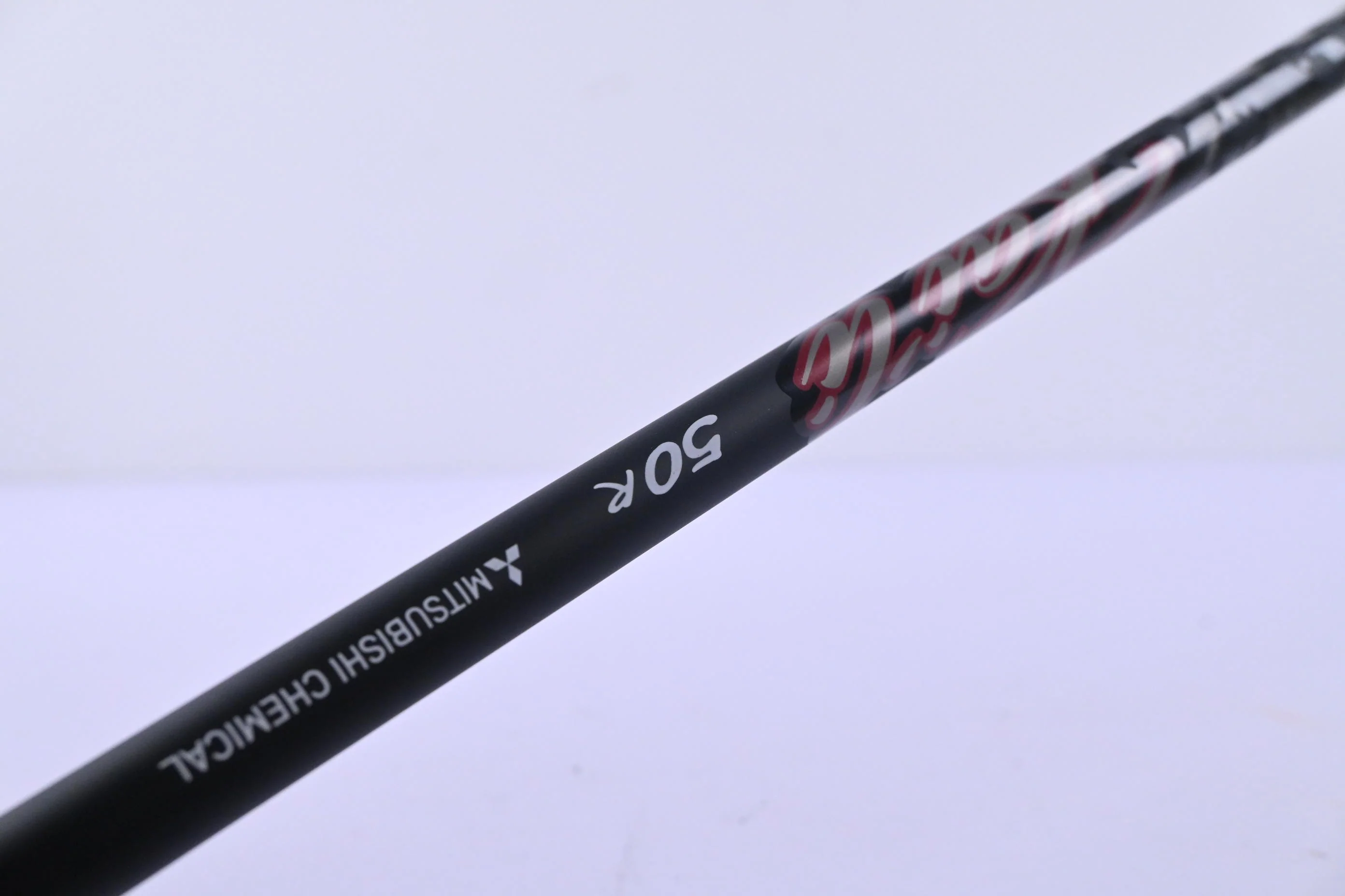 Cobra OPTM MAX-K Driver / 10.5 Degree / Regular Shaft Kai'li Dark Waves Red 50 - Image 6