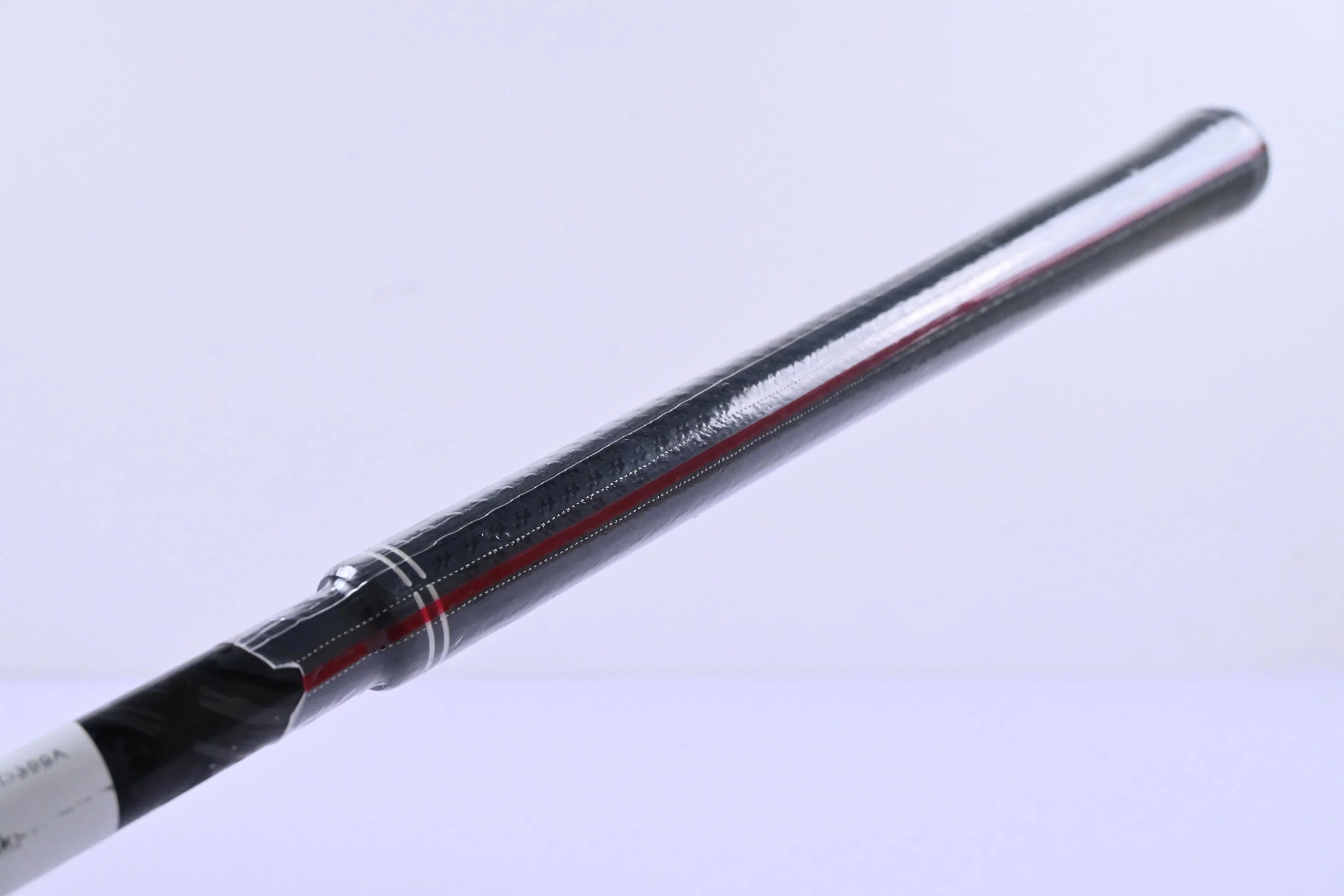 Cobra OPTM MAX-K Driver / 10.5 Degree / Regular Shaft Kai'li Dark Waves Red 50 - Image 8