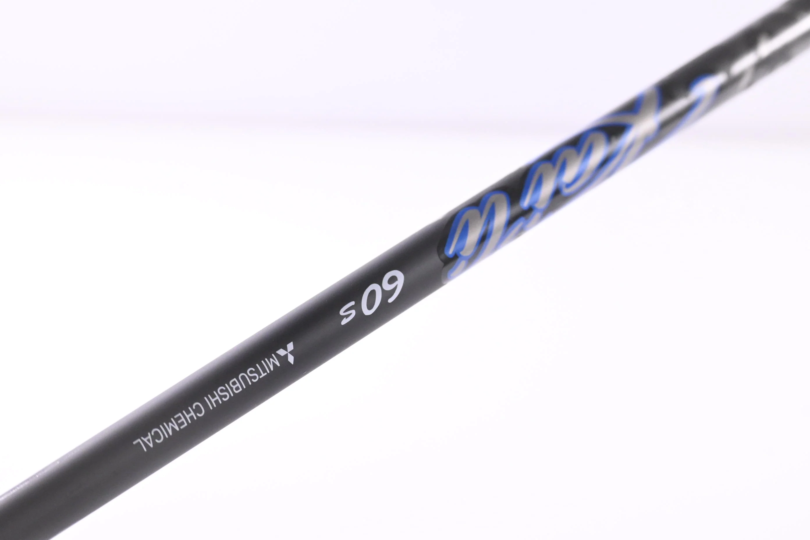 Cobra OPTM MAX-K Driver / 12 Degree / Regular Flex Kai`li Blue 60 Shaft - Image 6