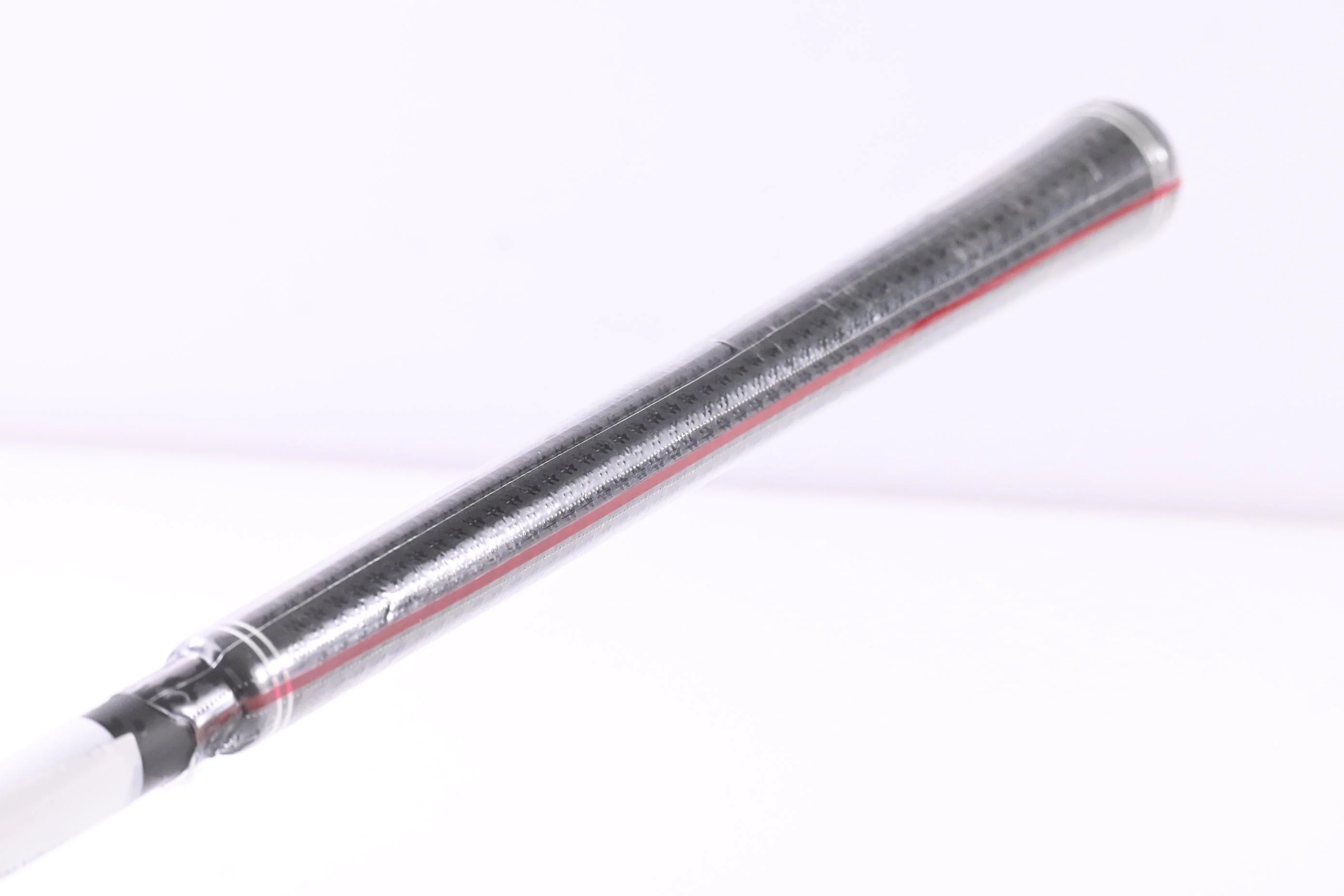 Cobra OPTM MAX-K Driver / 12 Degree / Regular Flex Kai`li Blue 60 Shaft - Image 8