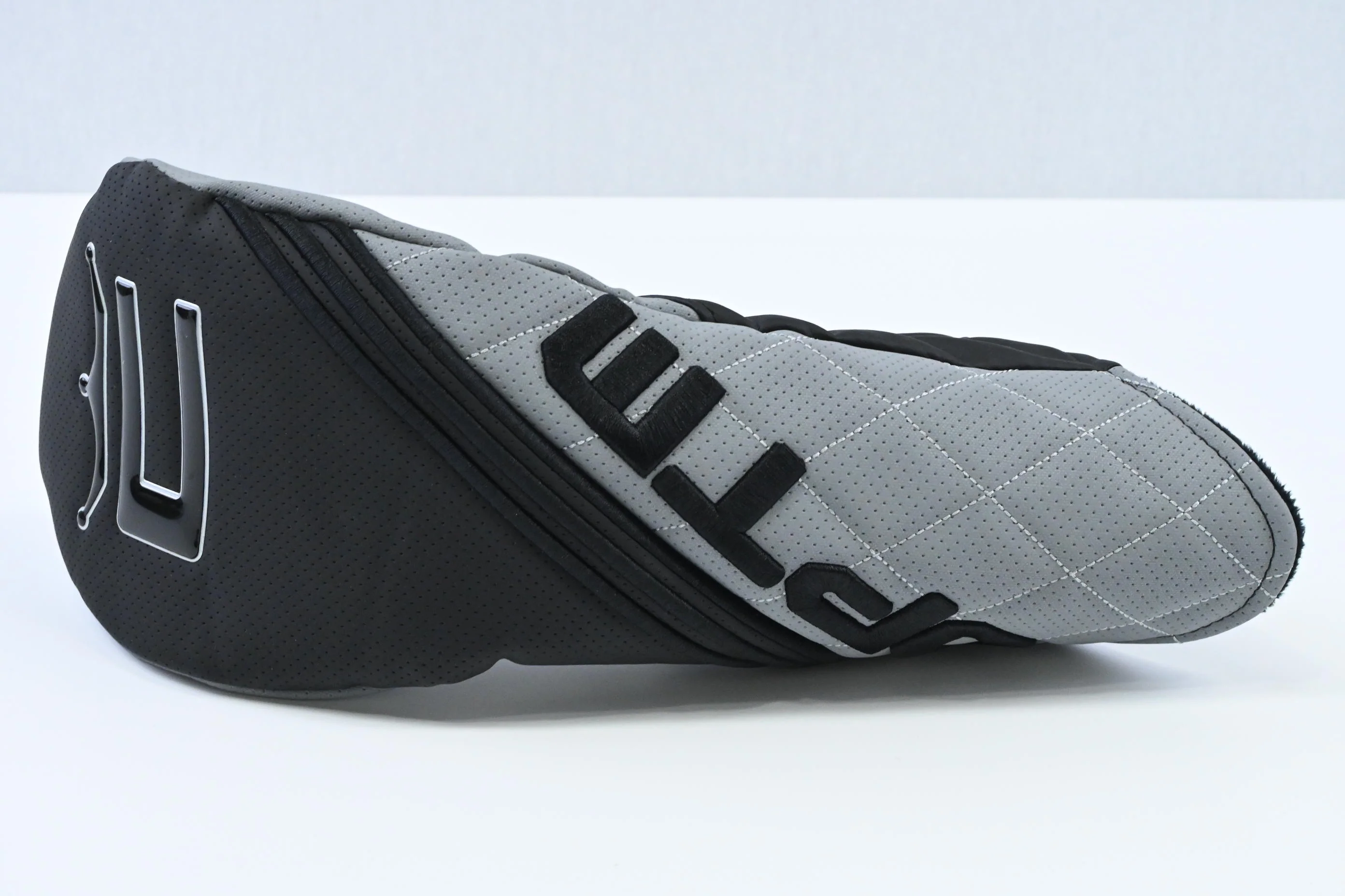 Cobra OPTM X Driver / 9 Degree / Stiff Flex Kai'li Blue 60 Shaft - Image 9
