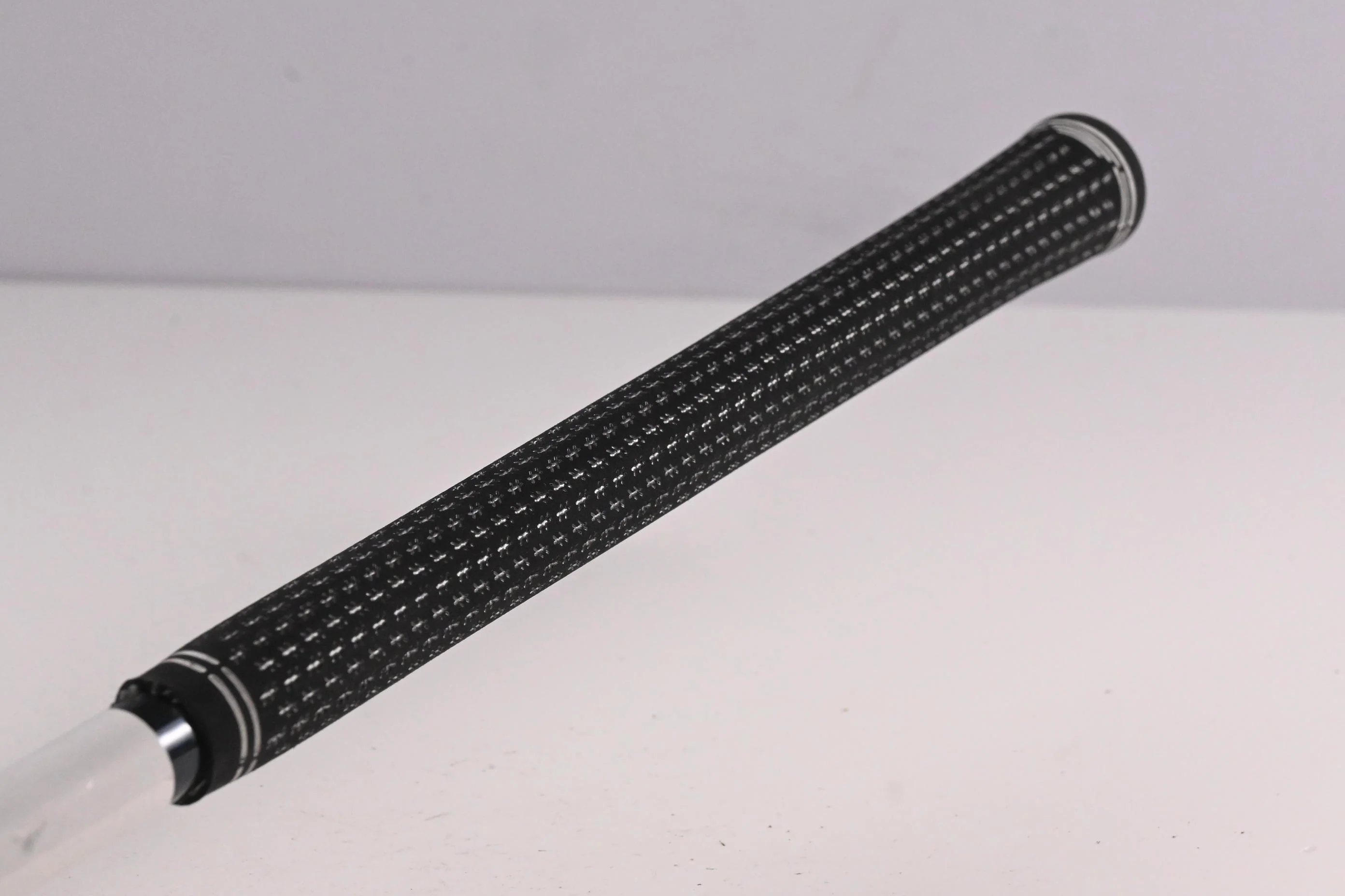 Cobra OPTM X #5 Wood / 18 Degree / Regular Flex UST LinQ M40X 5 Shaft - Image 8