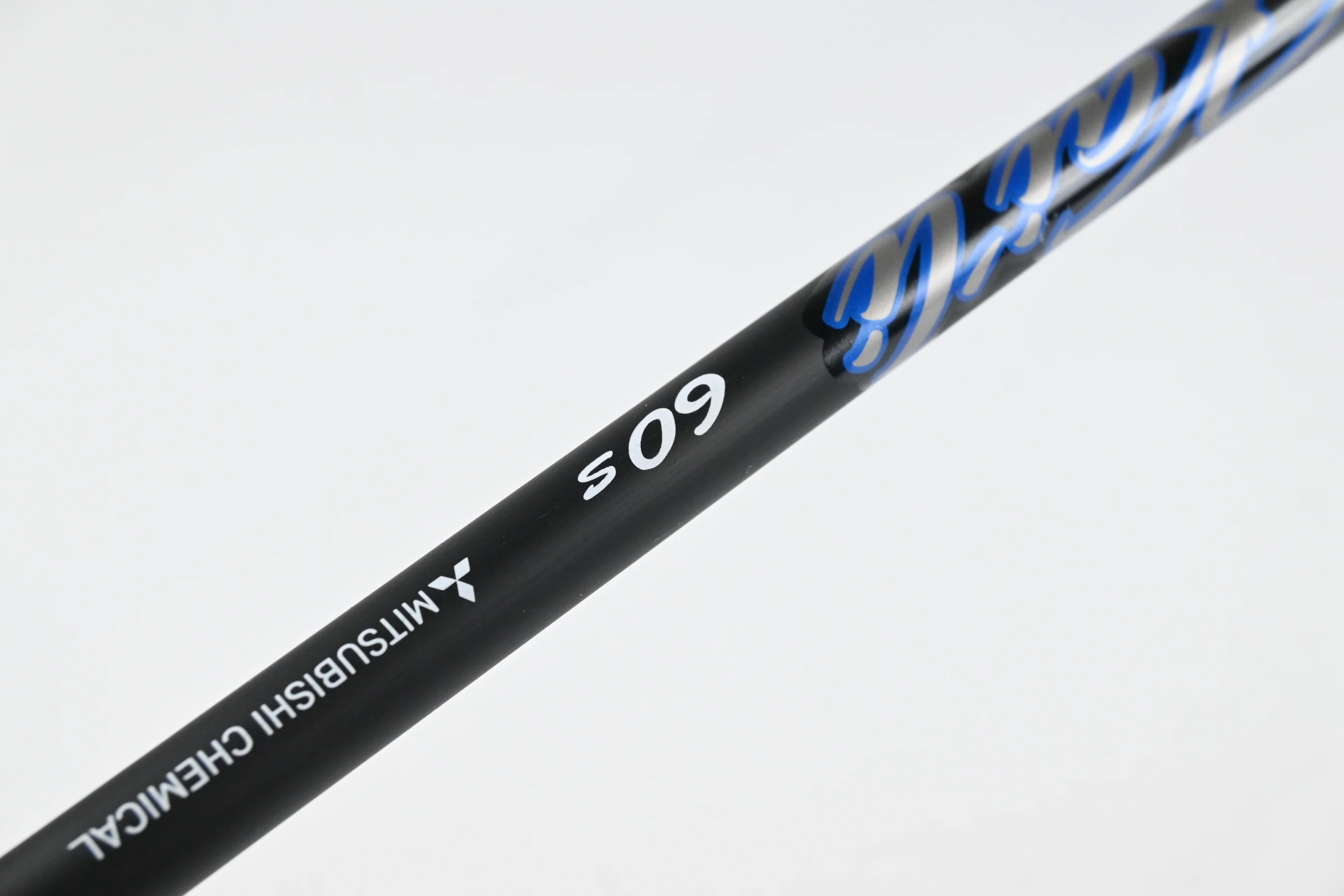 Cobra OPTM X #5 Wood / 18 Degree / Stiff Flex Kai'li Blue Dark Wave 60 Shaft - Image 6
