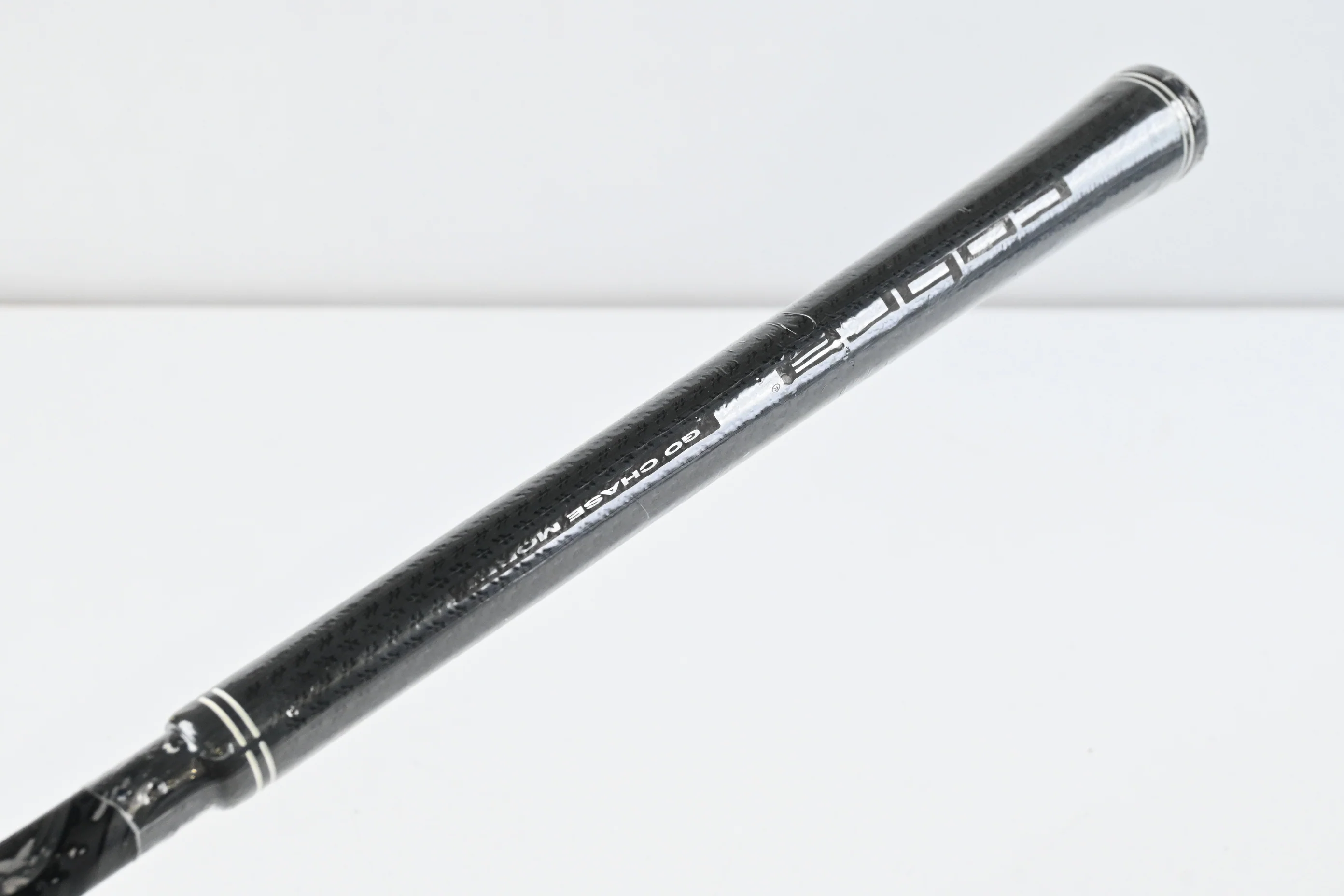 Cobra OPTM X #5 Wood / 18 Degree / Stiff Flex Kai'li Blue Dark Wave 60 Shaft - Image 8
