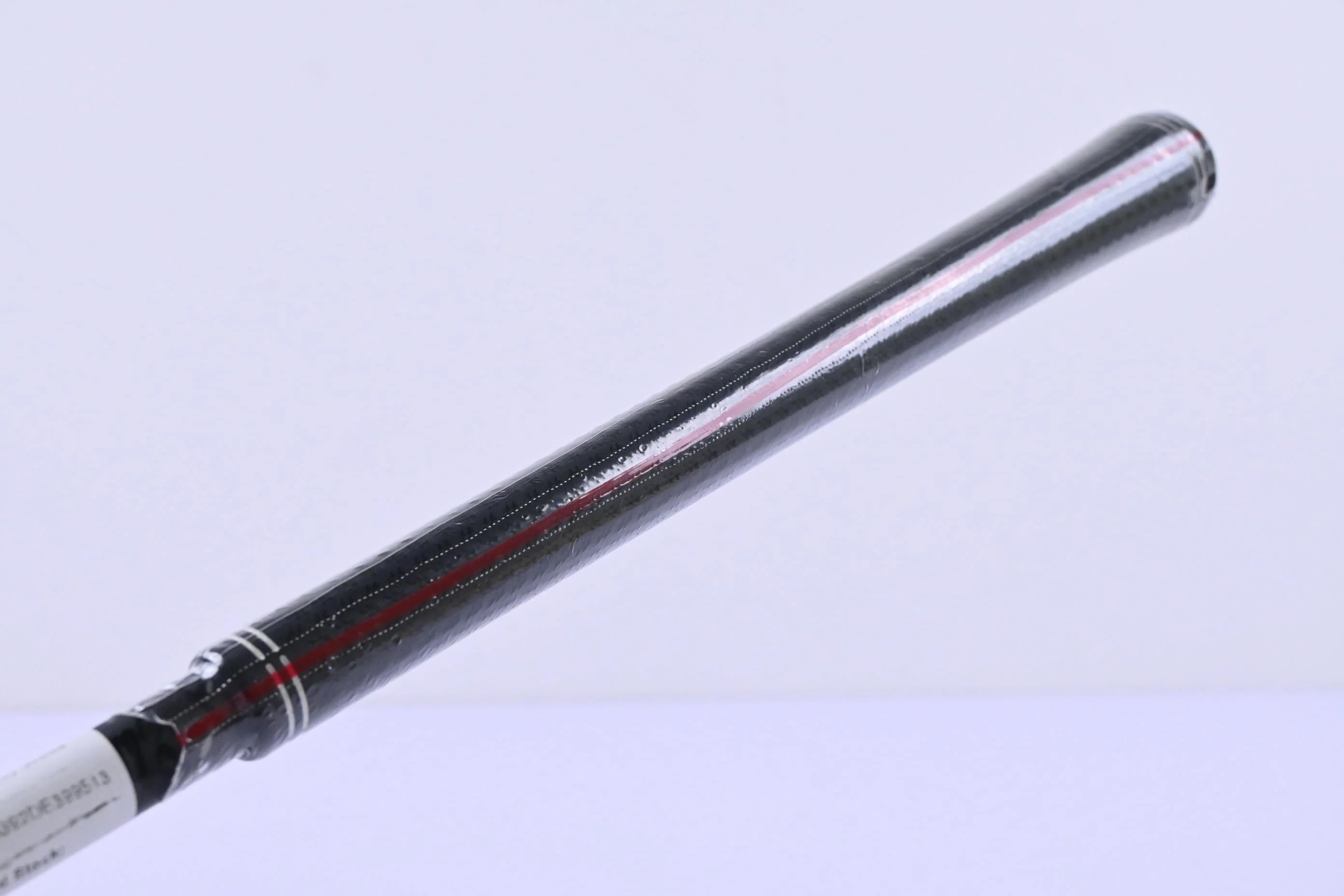 Cobra OPTM X #5 Wood / 18 Degree / Regular Flex Kai'li Dark Waves Blue 60 Shaft - Image 8
