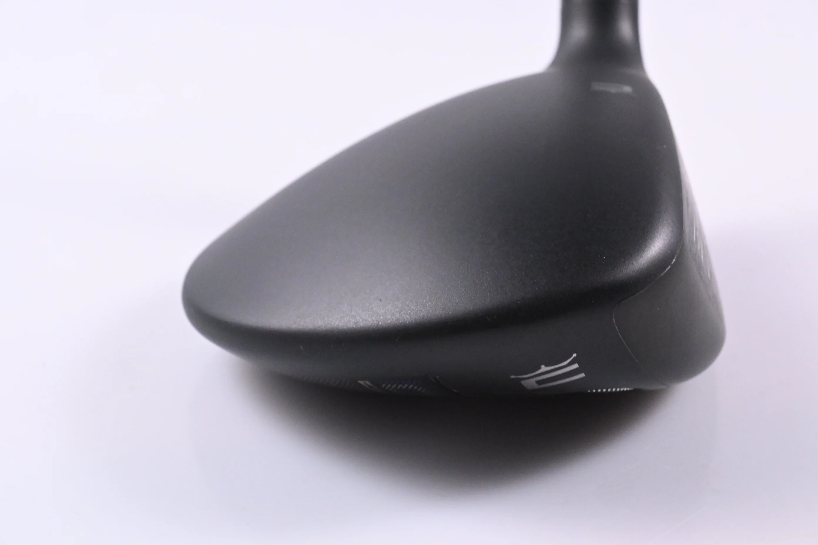Cobra OPTM X #5 Wood / 18 Degree / Stiff Flex Project X Denali Blue 60 Shaft - Image 3