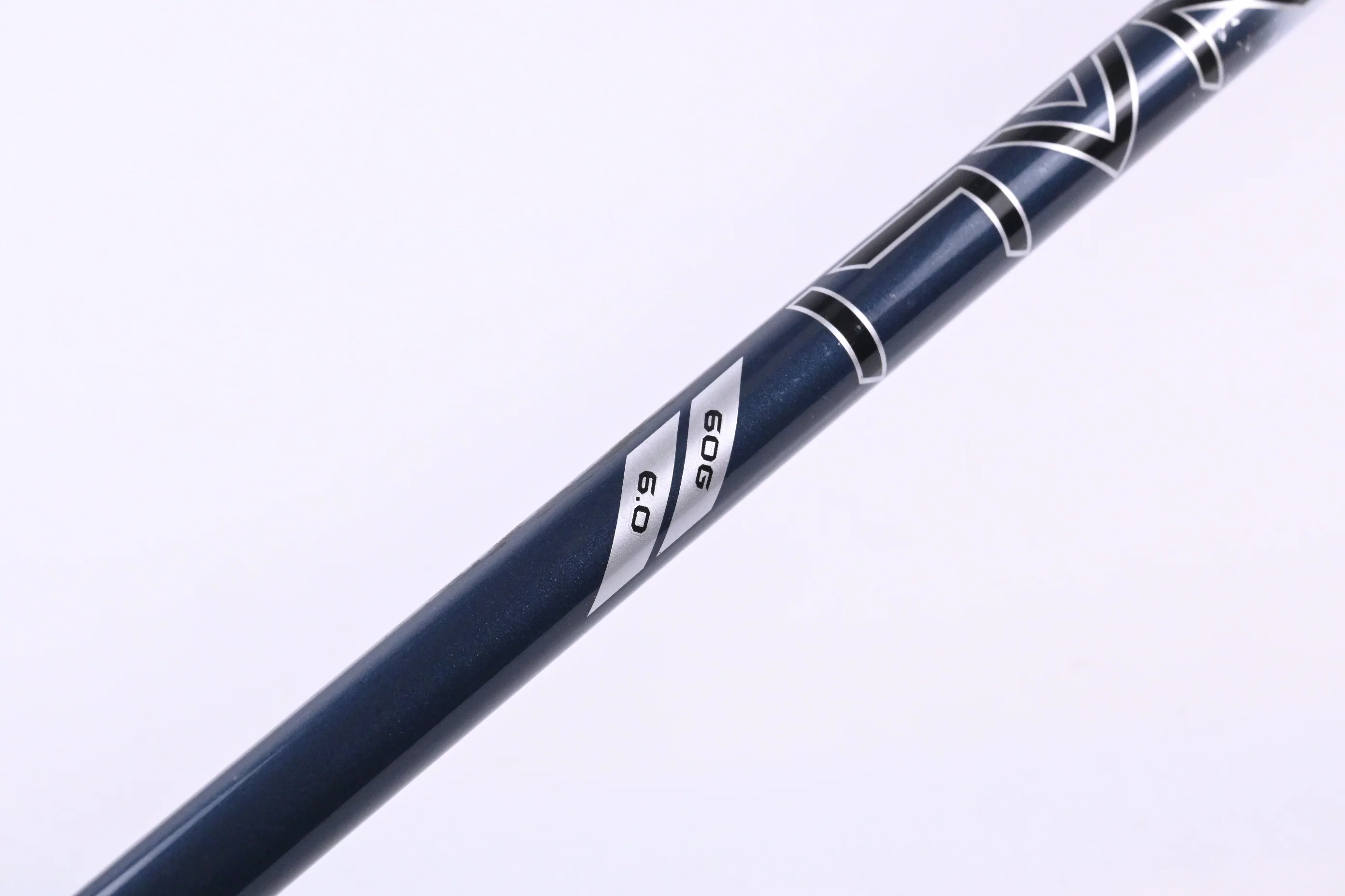 Cobra OPTM X #5 Wood / 18 Degree / Stiff Flex Project X Denali Blue 60 Shaft - Image 6
