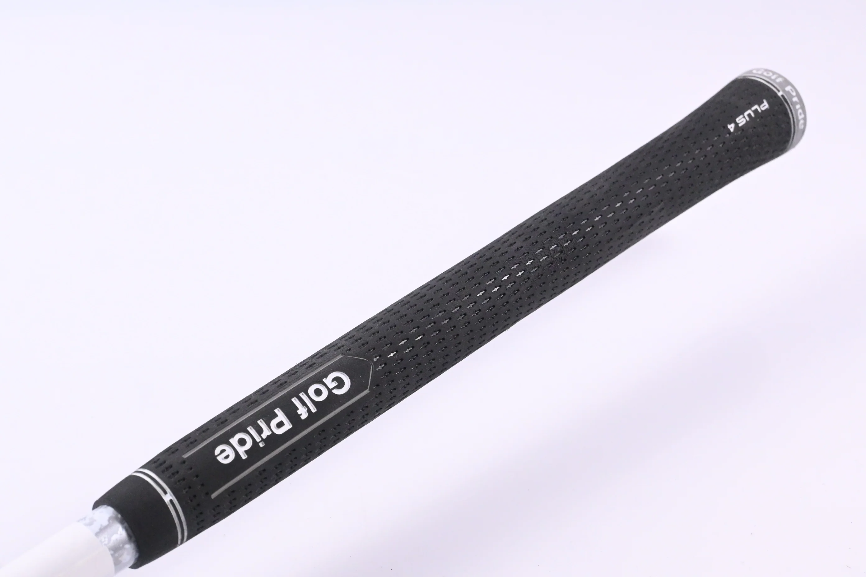Cobra OPTM X #5 Wood / 18 Degree / Stiff Flex Project X Denali Blue 60 Shaft - Image 8