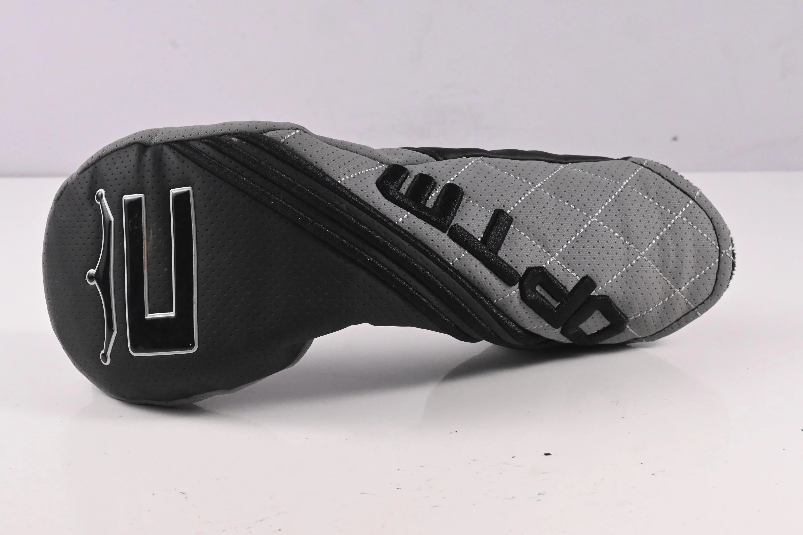 Cobra OPTM X #5 Wood / 18 Degree / Regular Flex Kai'li Blue Darkwaves 60 Shaft - Image 9
