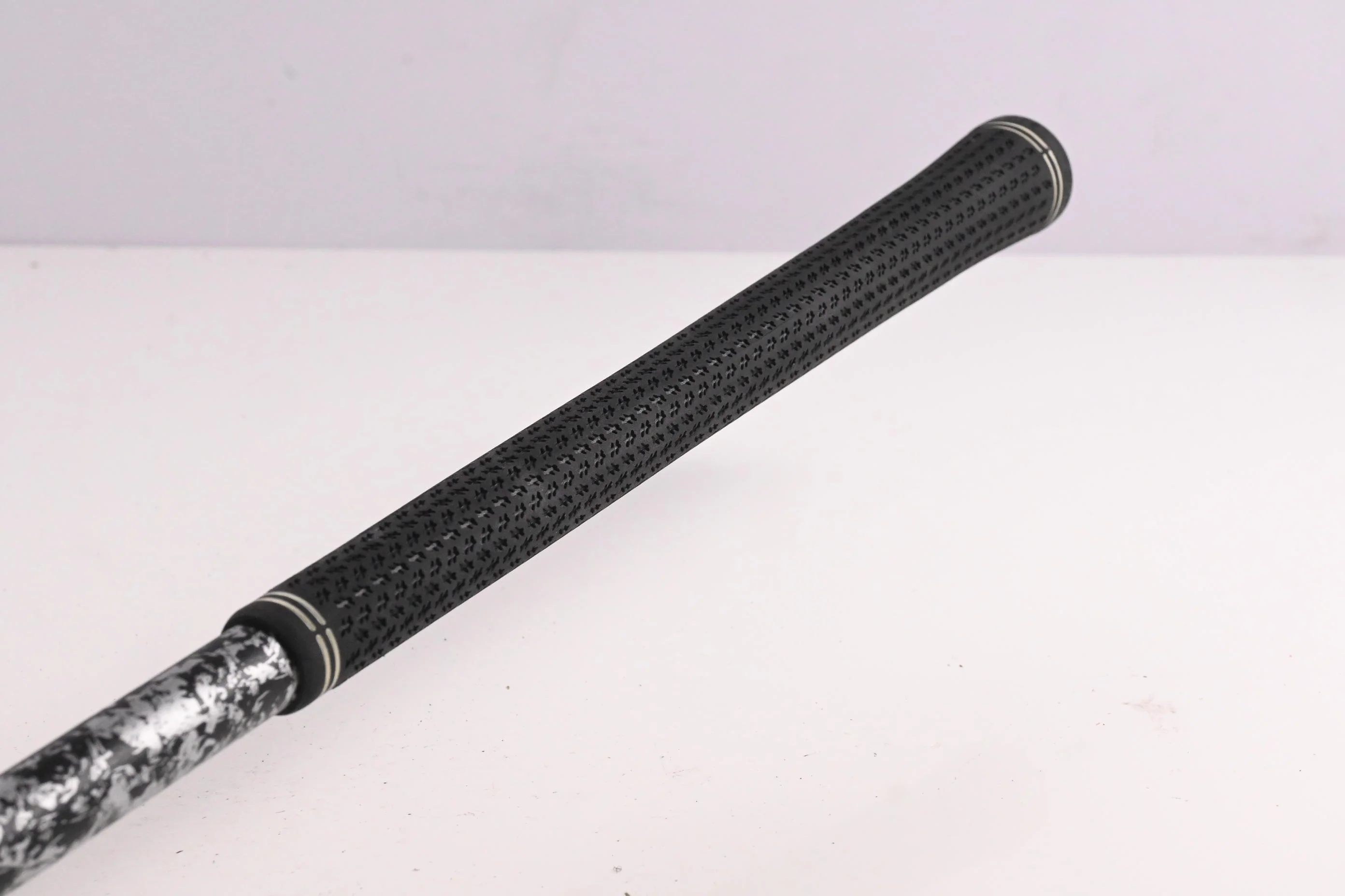 Cobra OPTM X #5 Wood / 18 Degree / Stiff Flex Denali Frost Black 70 Shaft - Image 8