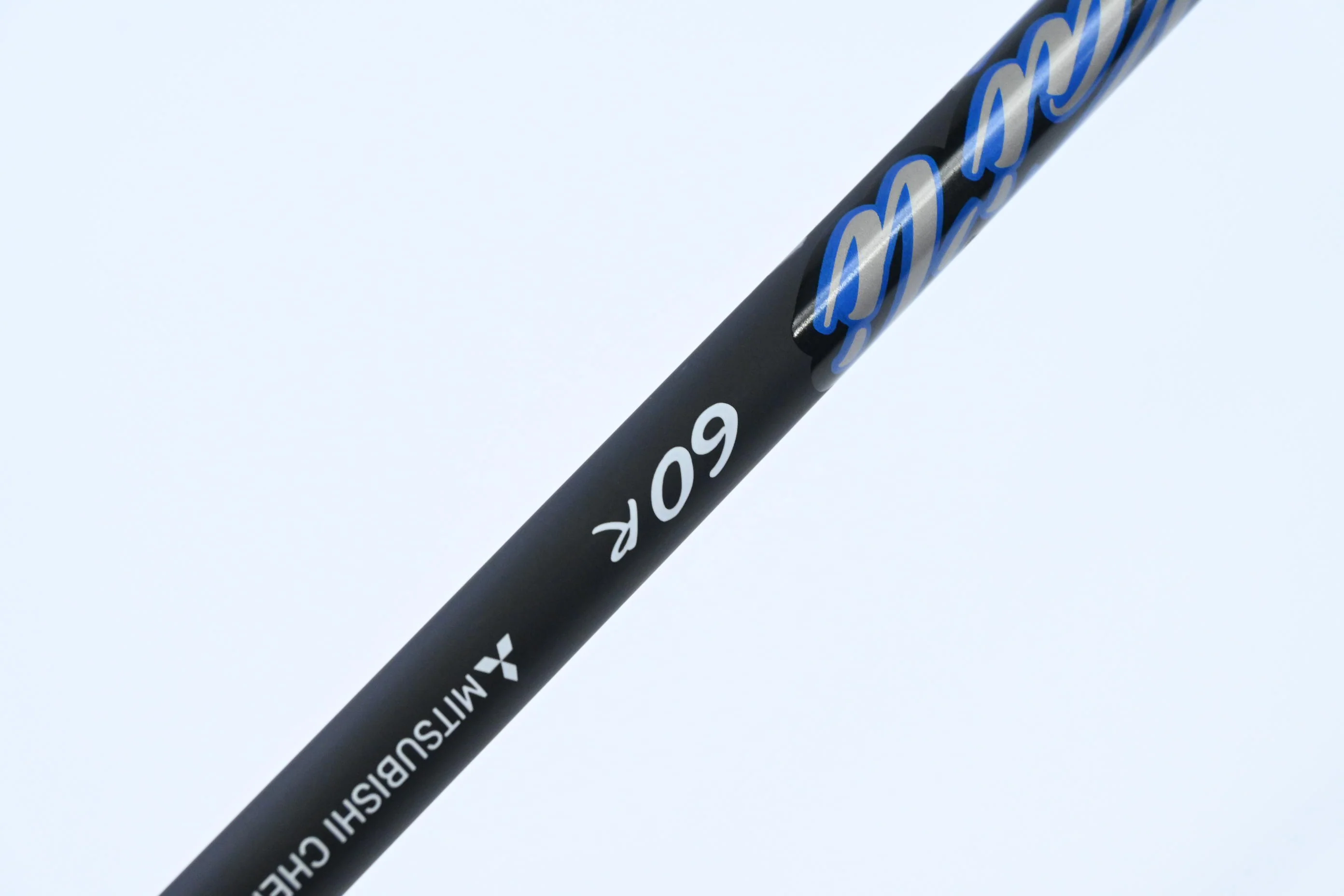 Cobra OPTM X #7 Wood / 21 Degree / Regular Flex Kai'li Blue 60 Shaft - Image 6