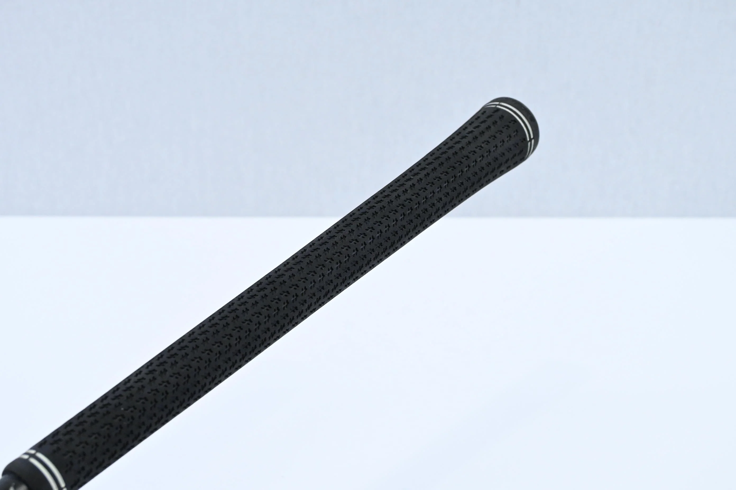 Cobra OPTM X #7 Wood / 21 Degree / Regular Flex Kai'li Blue 60 Shaft - Image 8