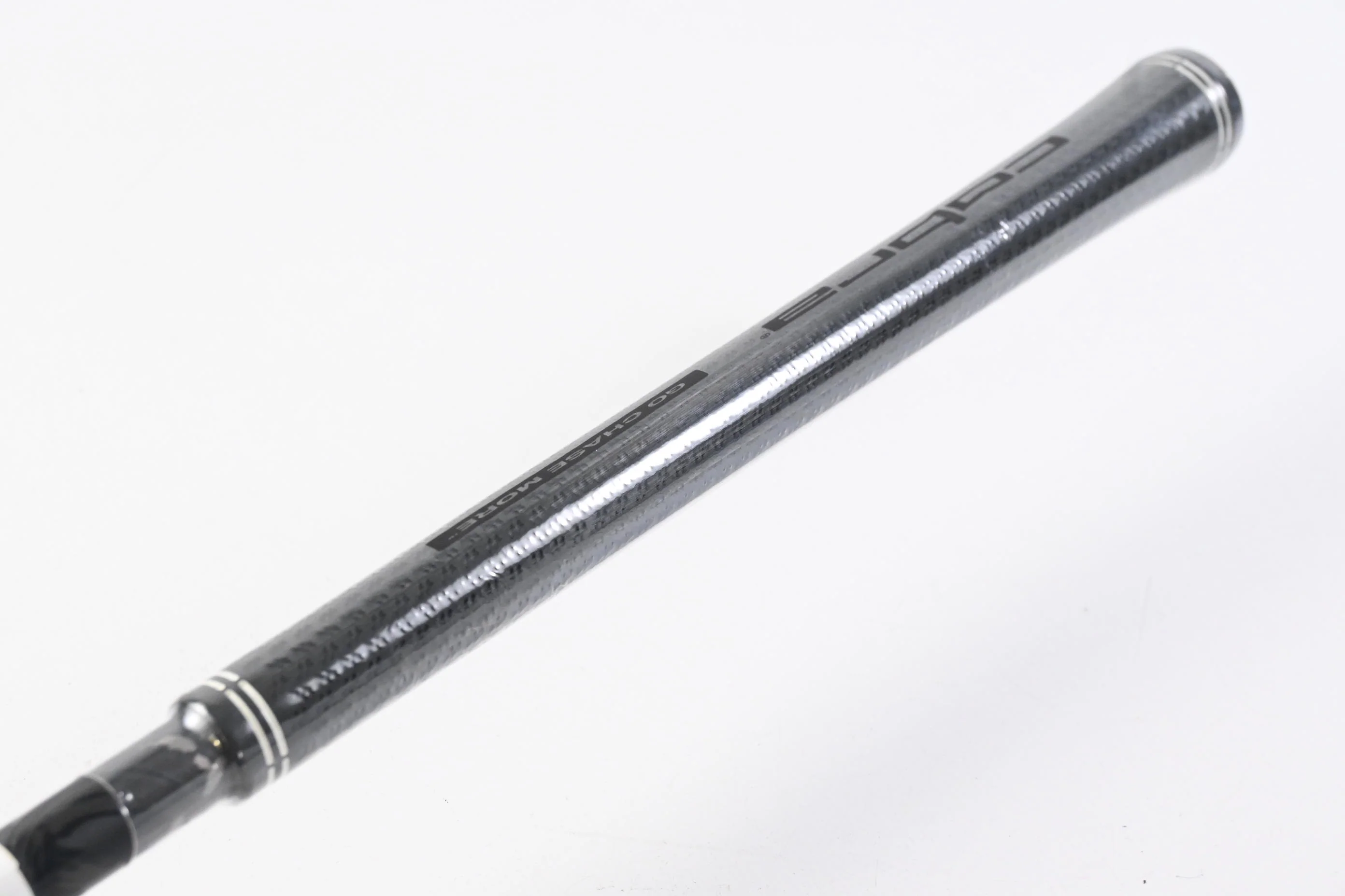 Cobra OPTM X #3 Wood / 15 Degree / Stiff Flex Kai'li Blue 60 Shaft - Image 8