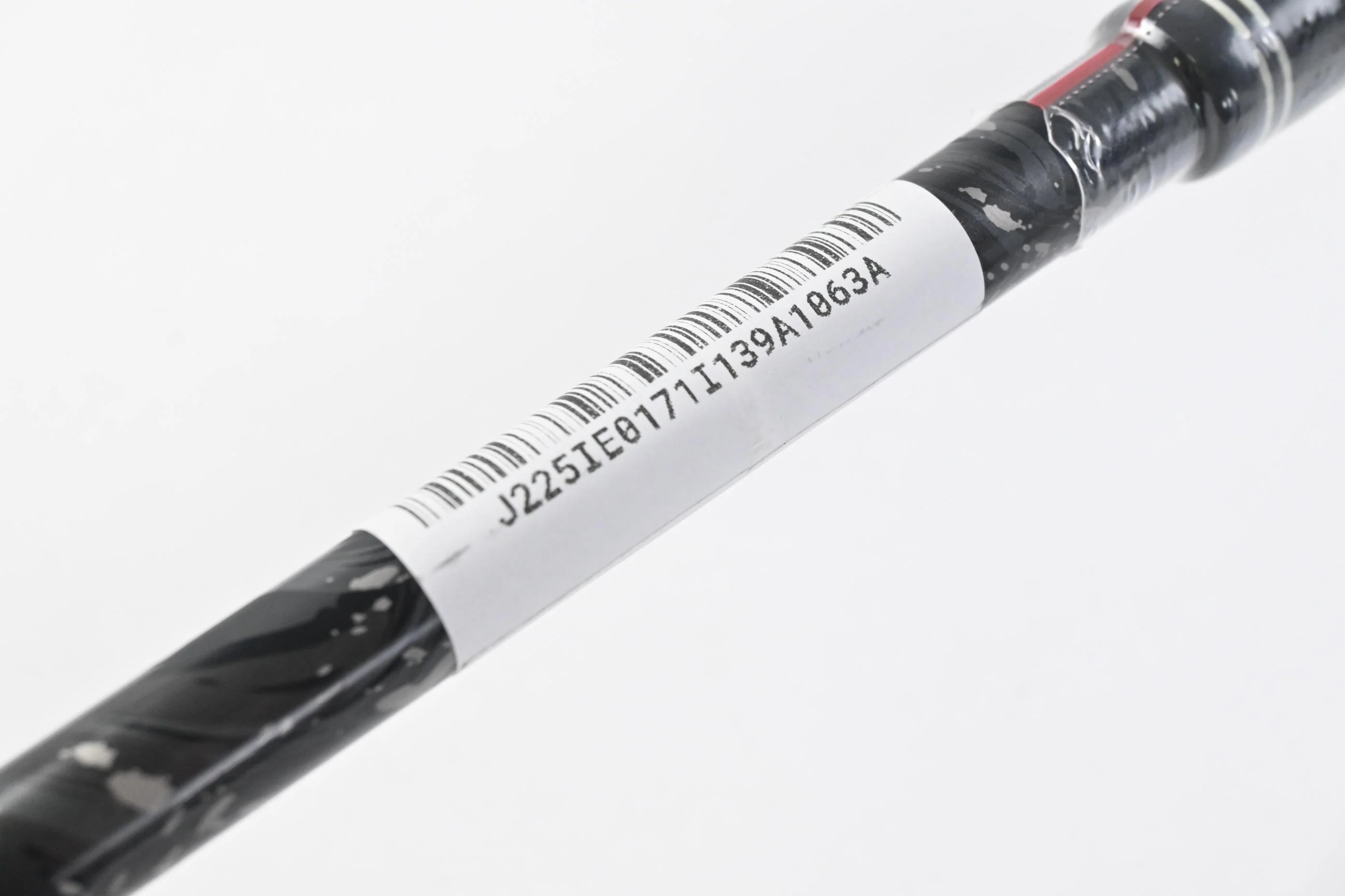 Cobra OPTM X #9 Wood / 24 Degree / Regular Flex Kai'li Blue 90 Shaft - Image 7